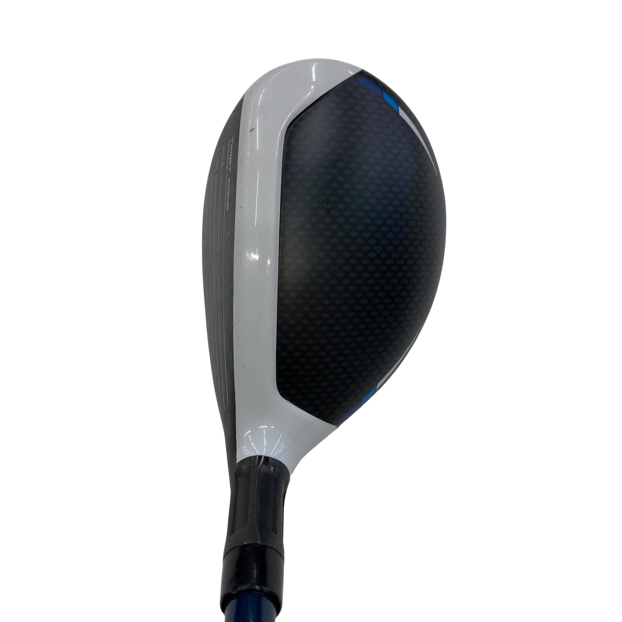 �r�h�l�Q�@�l�`�w�@�t�S