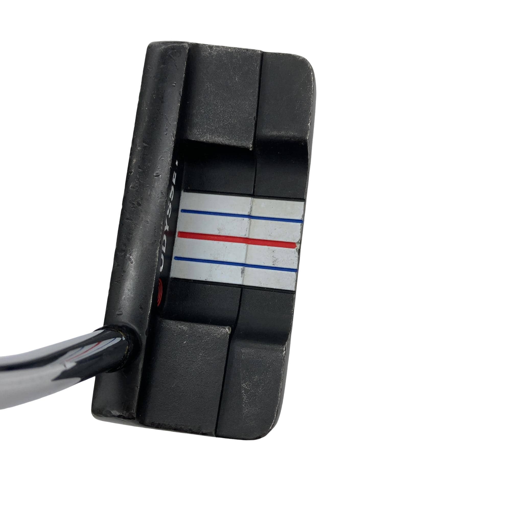 �s�q�h�o�k�d�@�s�q�`�b�j�@�c�n�t�a�k�d�@�v�h�c�d�@�R�Q�C���`�@���f�B�[�X