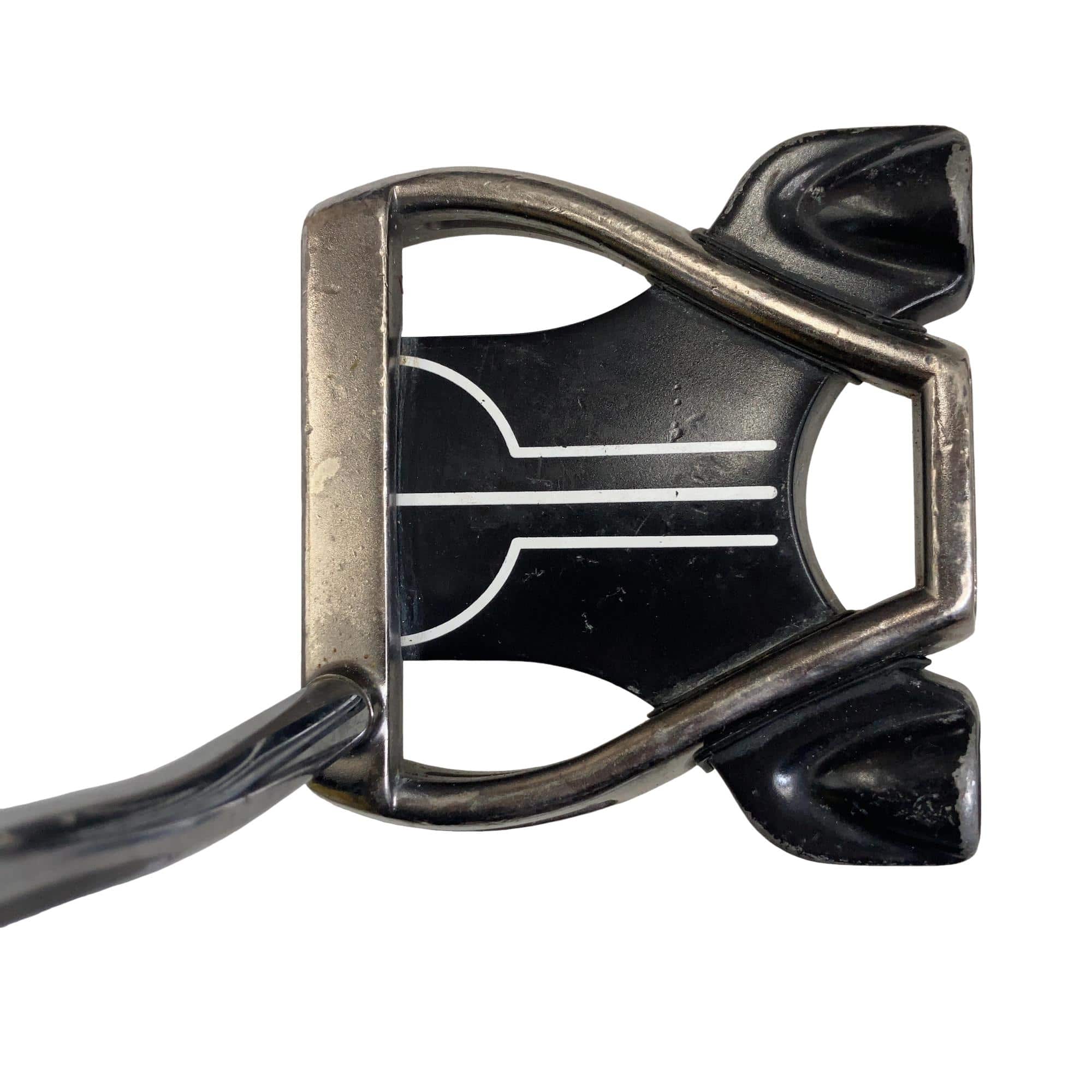 �q���������@���������{�@���������@�����������@�r�o�h�c�d�q�@�_�u���x���h�@�R�R�C���`