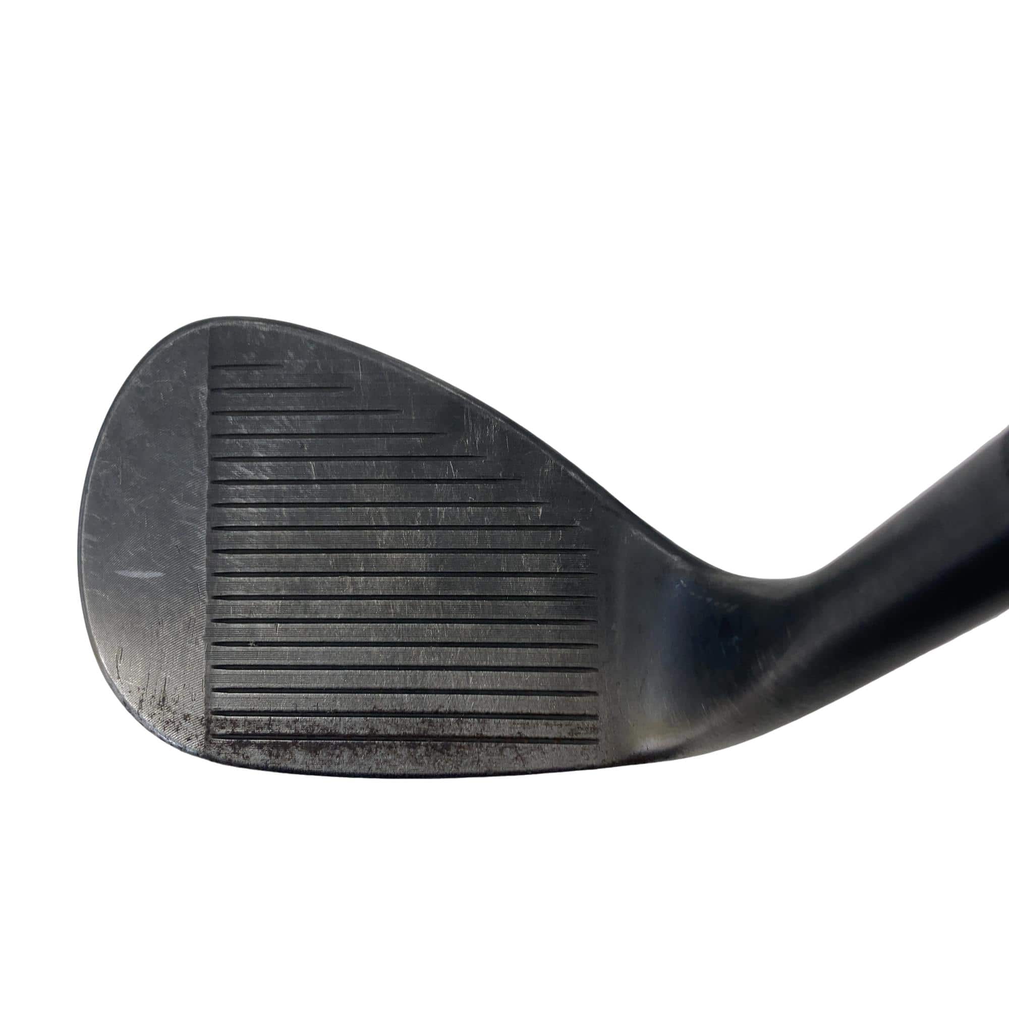 �u�n�j�d�x�@�r�o�h�m�@�l�h�k�k�d�c�@�r�l�W�@�W�F�b�g�u���b�N�@�T�W°�^�P�S°�j