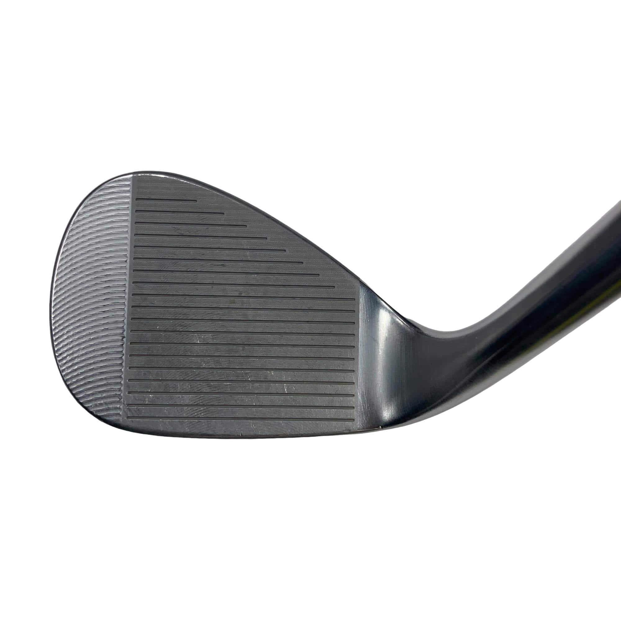 �b�����������������@�b�u�w�@�Q�@�y�h�o�b�n�q�d�@�T�U°�^�P�S°