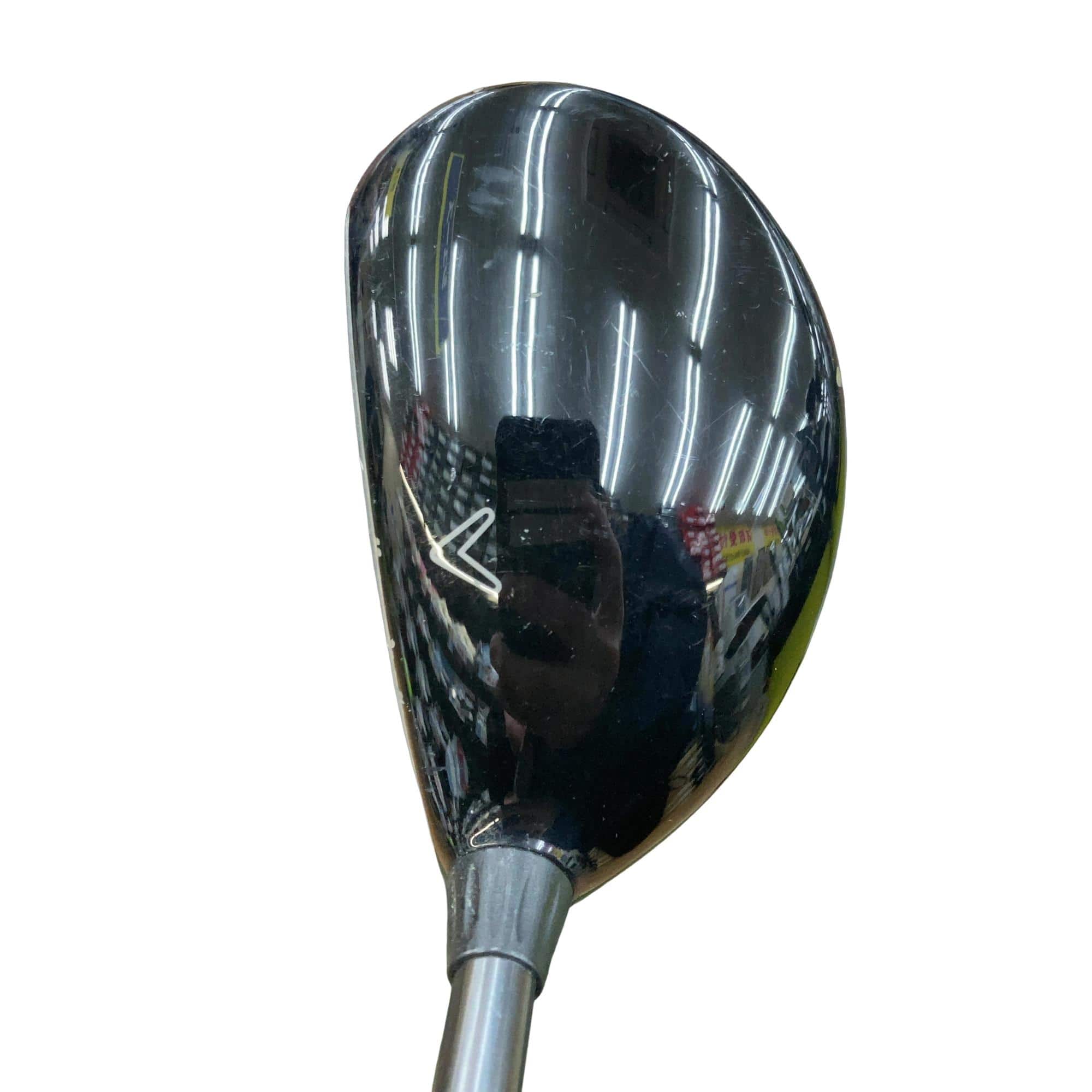 �w�@���[�e�B���e�B�@�R�g�i�Q�P°�j