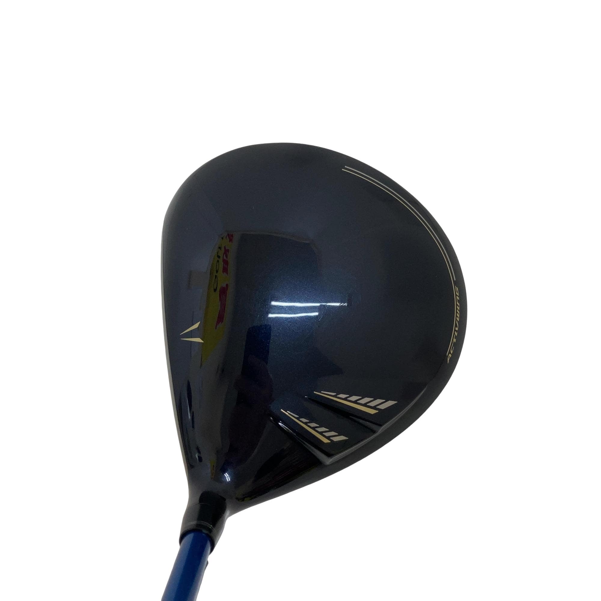 �w�w�h�n�i�Q�O�Q�S�j�@�P�O�D�T°