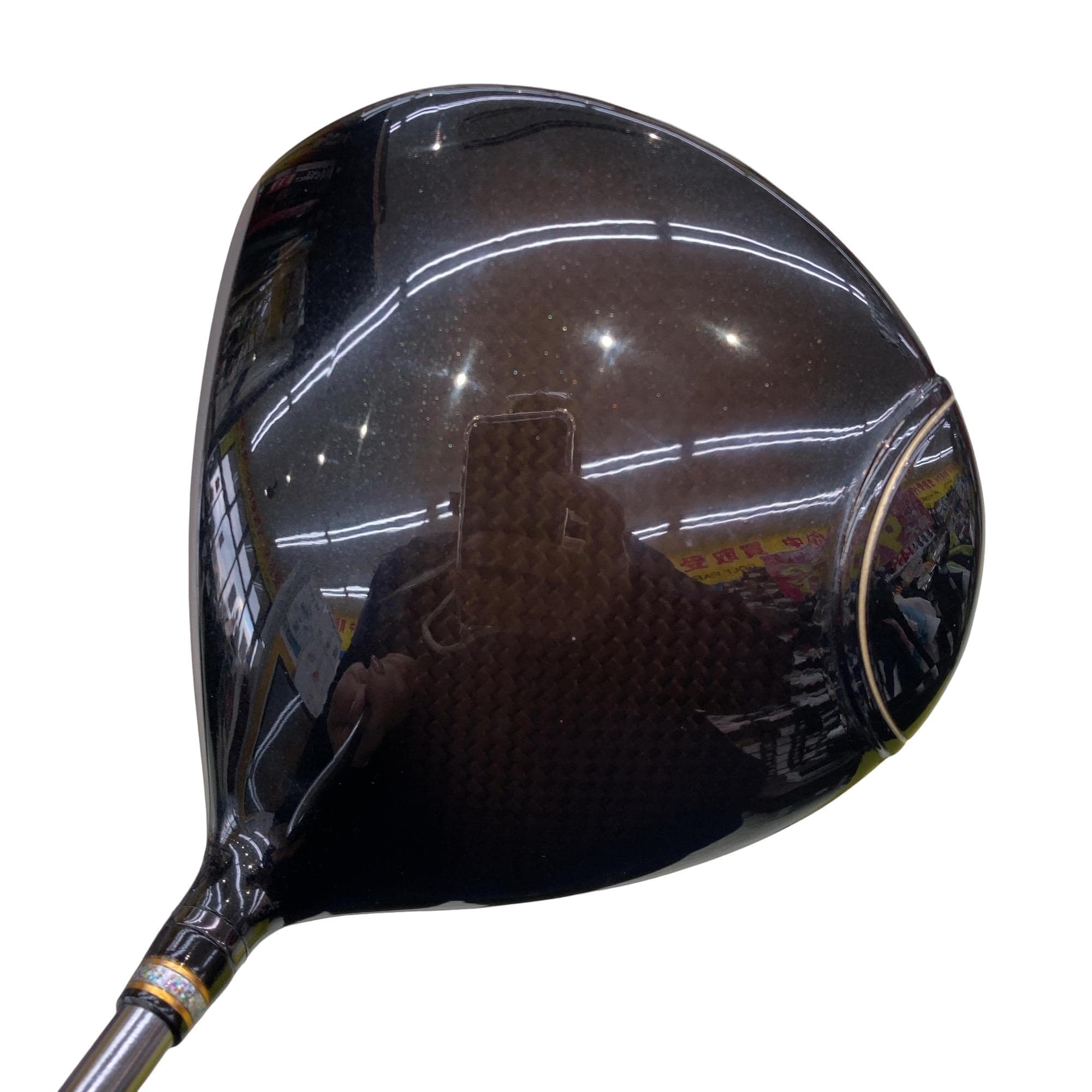 �`�w�d�k�@�f�������@�o�������������@�u�@�P�P�D�T°