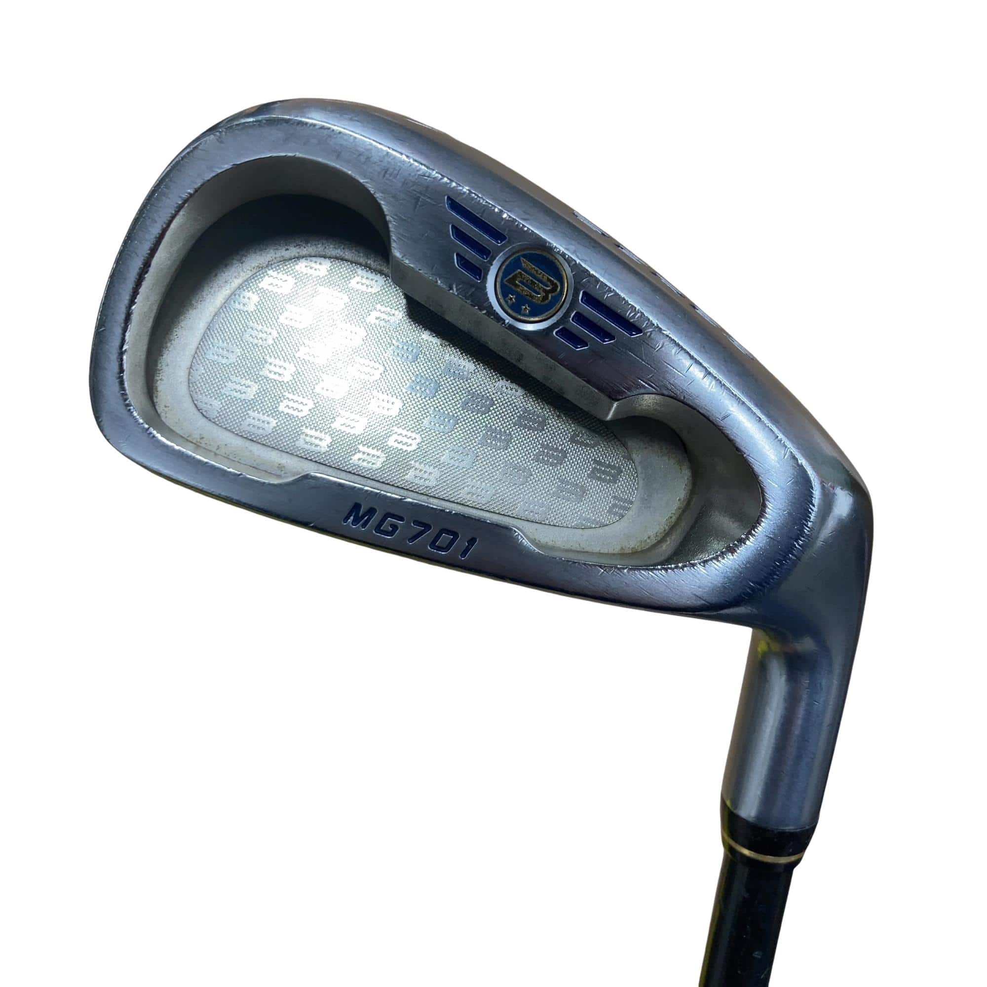 �a�d�q�d�r�@�l�f�V�O�P�@�@�W�r�i���{���F�U�{�Z�b�g�j