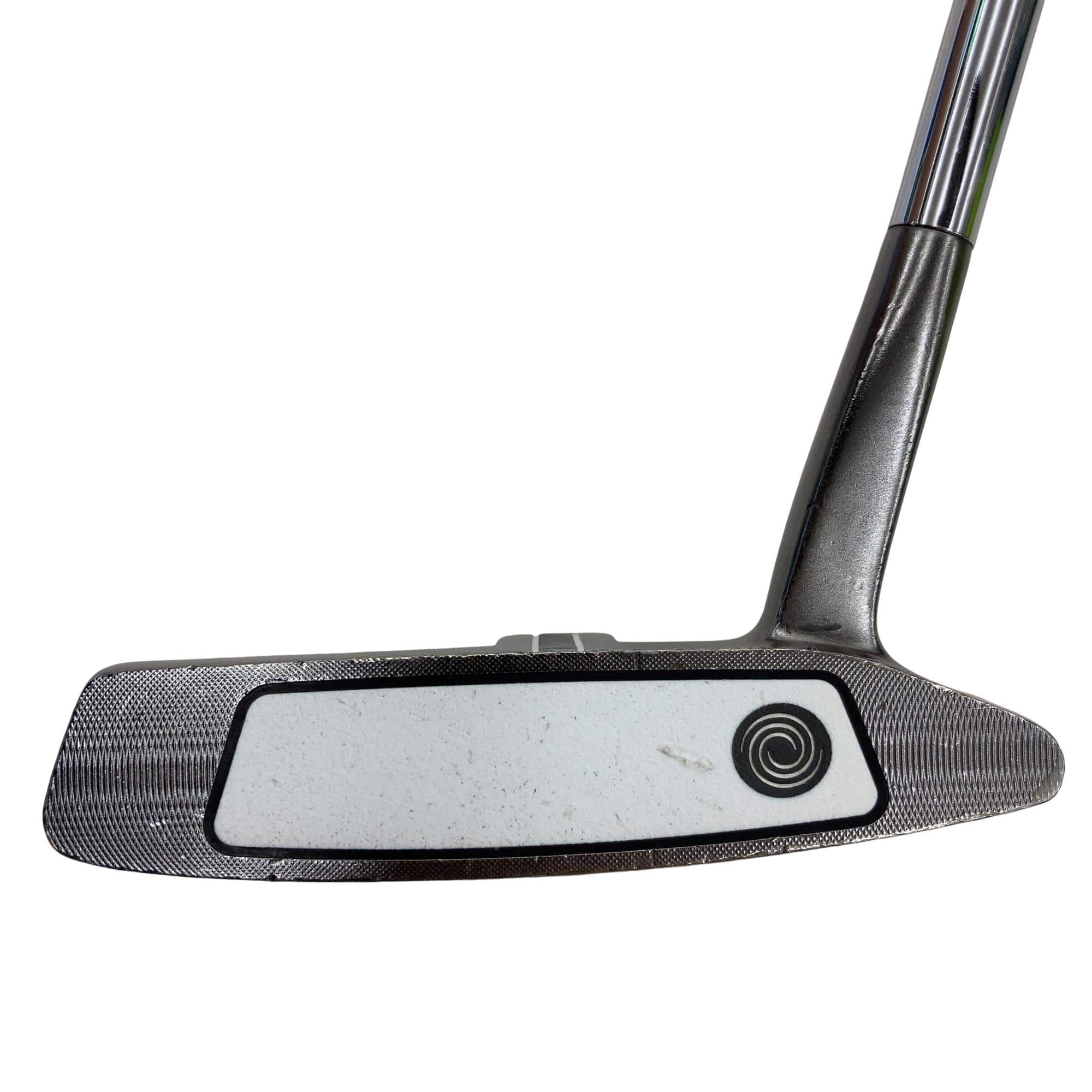 �v�g�h�s�d�@�h�b�d�@���R�@�R�R�C���`