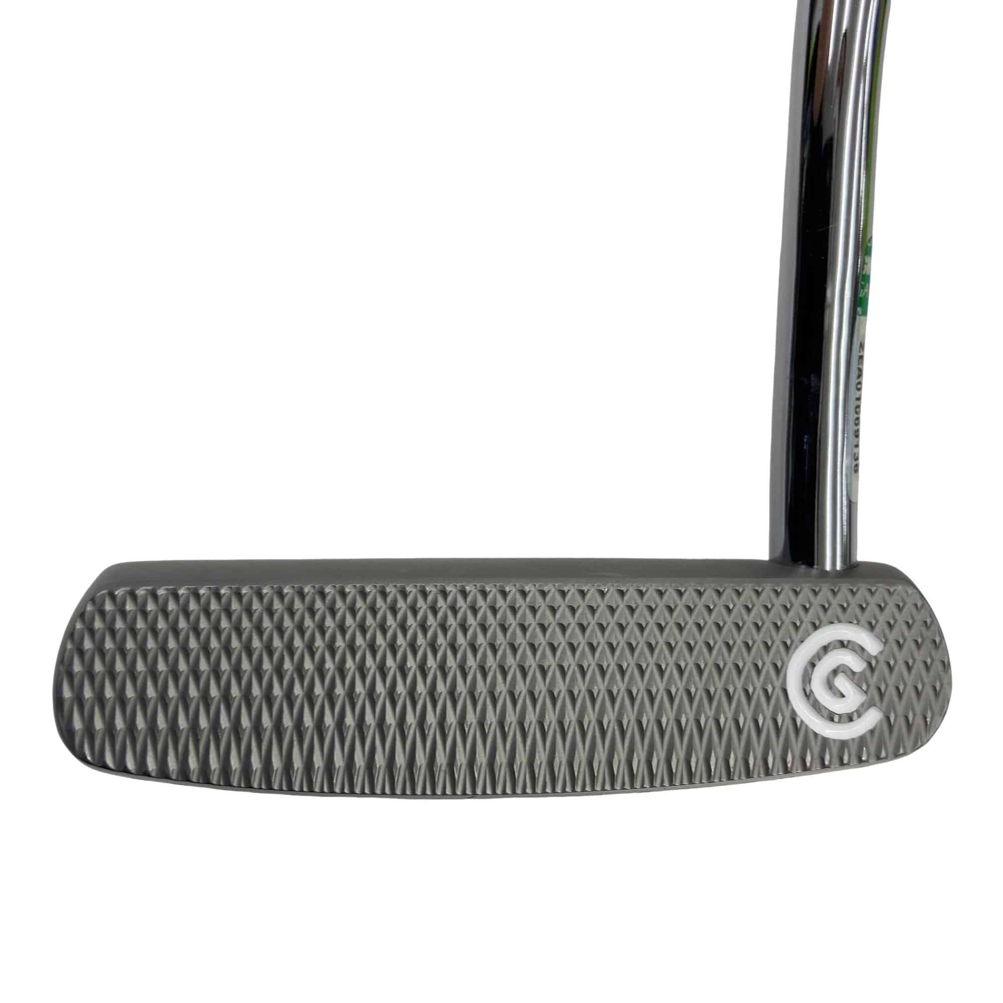 �b�����������������@�g�t�m�s�h�m�f�s�n�m�@�a�d�`�b�g�@�b�n�k�k�d�b�s�h�n�m�@�U�@�R�R�C���`�@���f�B�[�X