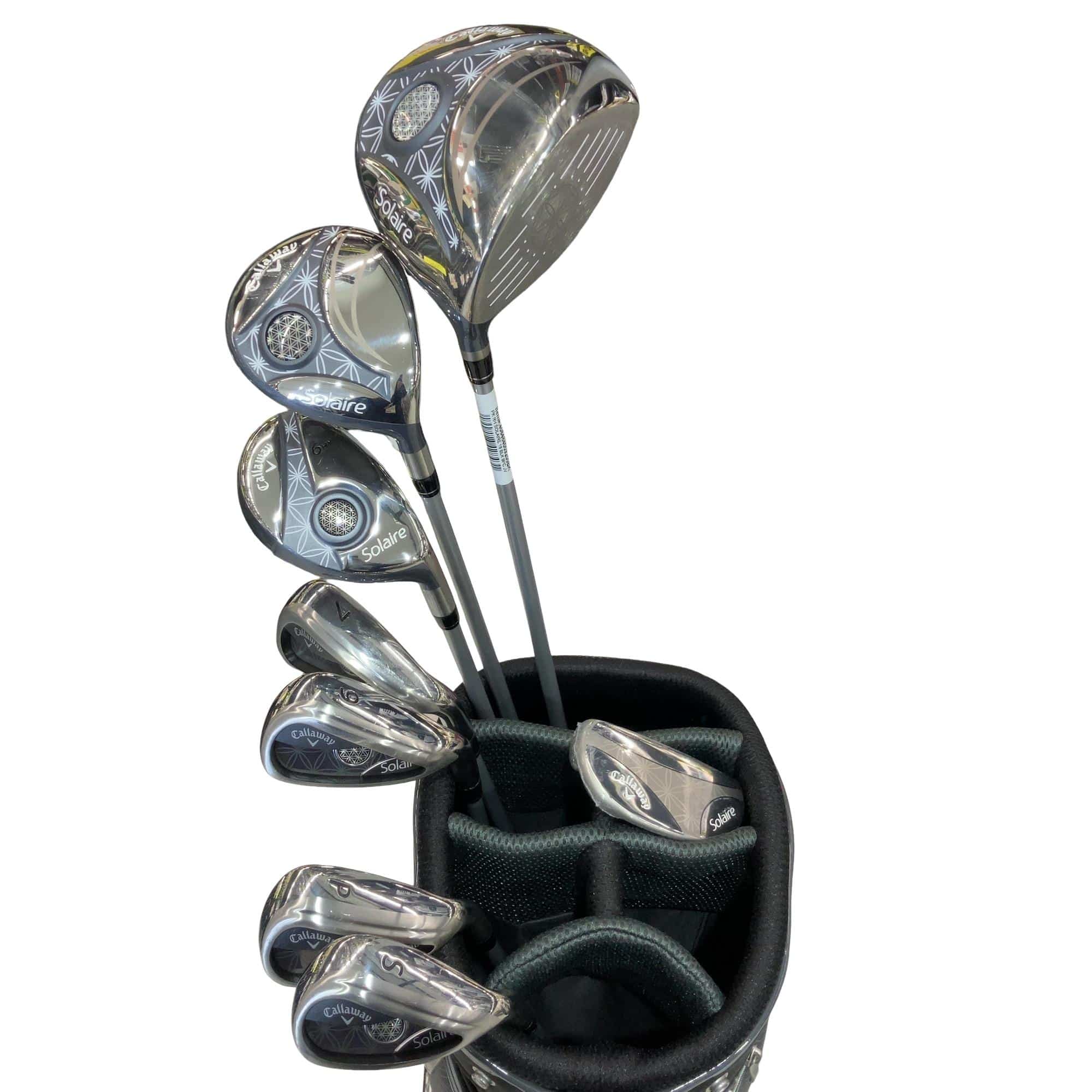 �r�n�k�`�h�q�d�i�Q�O�P�W�j�@�W�r�i�L���f�B�o�b�O�t���j�@�u���b�N�@���f�B�[�X�i���{���F�W�{�Z�b�g�j