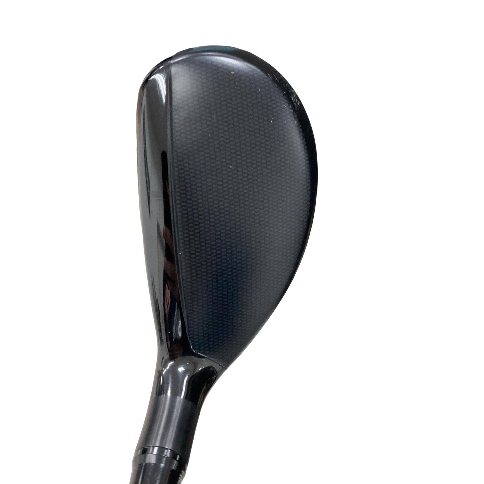 �r�h�l�Q�@�t�S