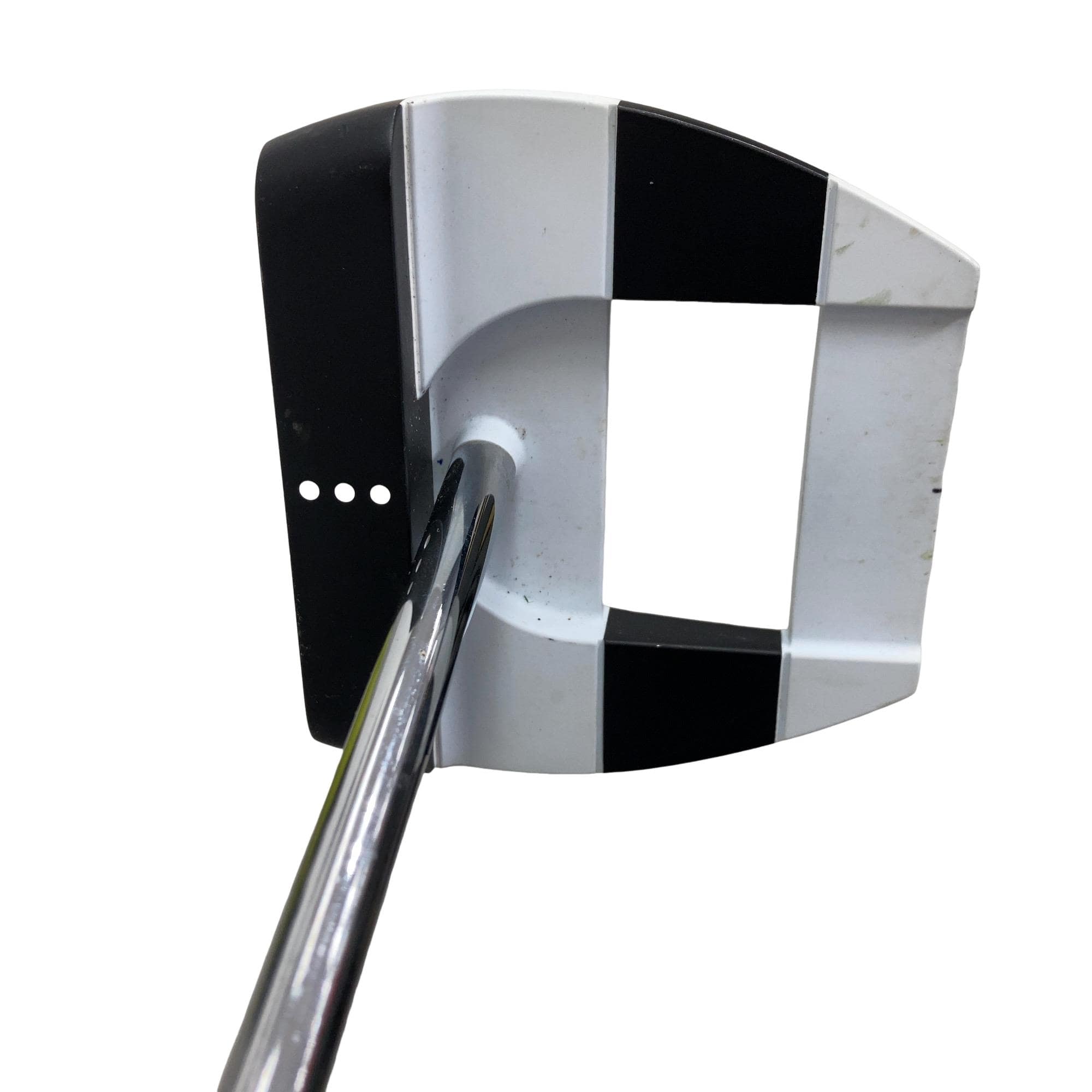 �`���|�n�m�d�@�r�p�t�`�q�d�@�Q�@�r�p�t�`�q�d�@�i�`�h�k�a�h�q�c�@�R�S�C���`