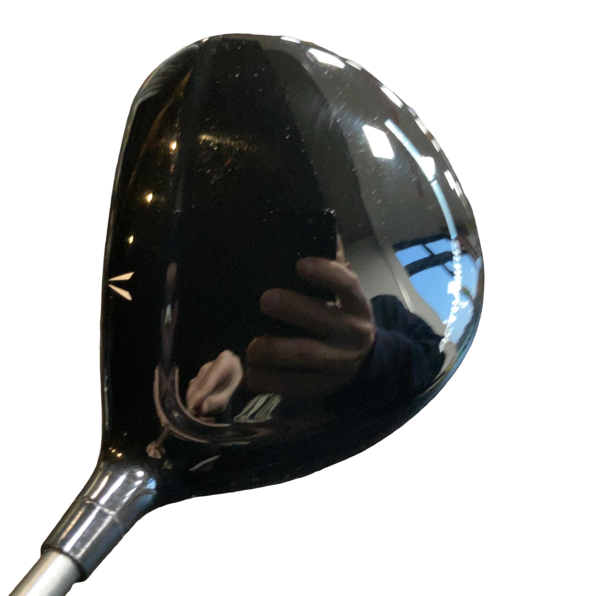 �w�w�h�n�i�Q�O�Q�S�j�@�������@�T�v