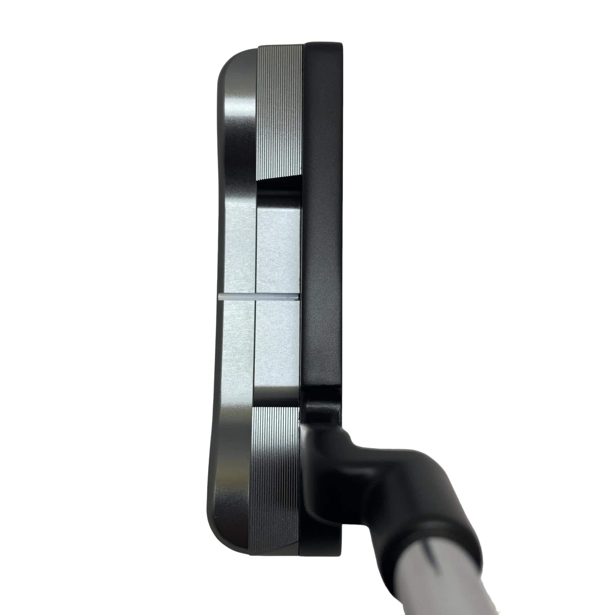 �s�q�h�|�g�n�s�@�T�j�@�n�m�d�@�R�S�C���`�@���t�e�B