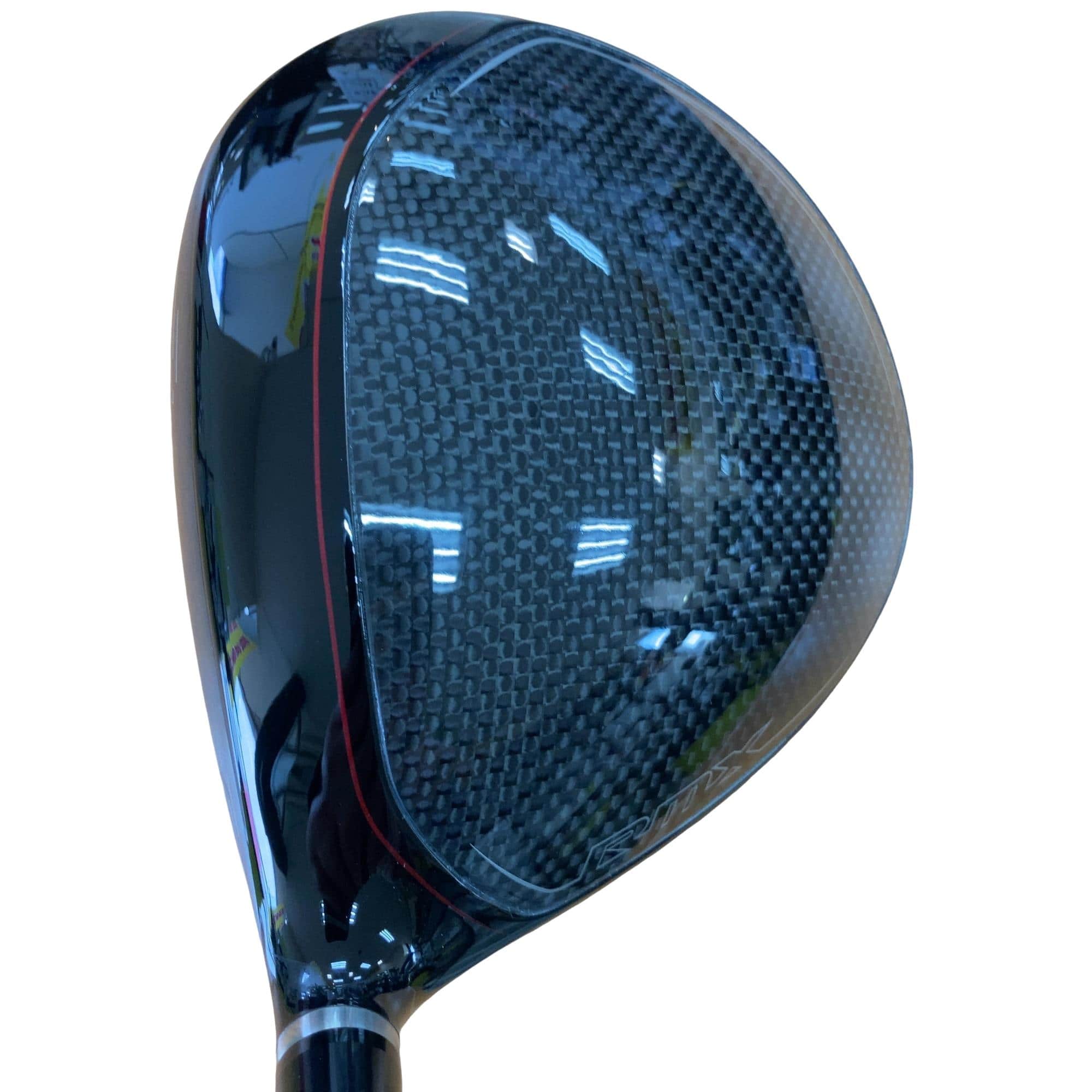 �q�l�w�@�u�c�@�P�O�D�T°