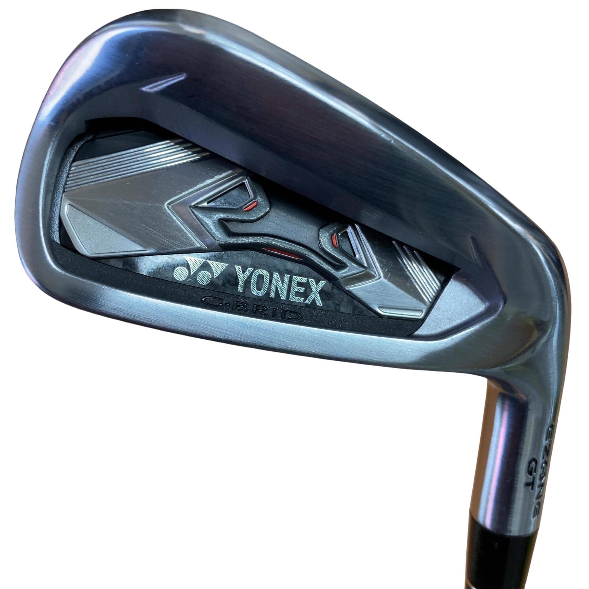 �d�y�n�m�d�@�f�s�i�Q�O�Q�O�j�@�S�r�i���{���F�S�{�Z�b�g�j