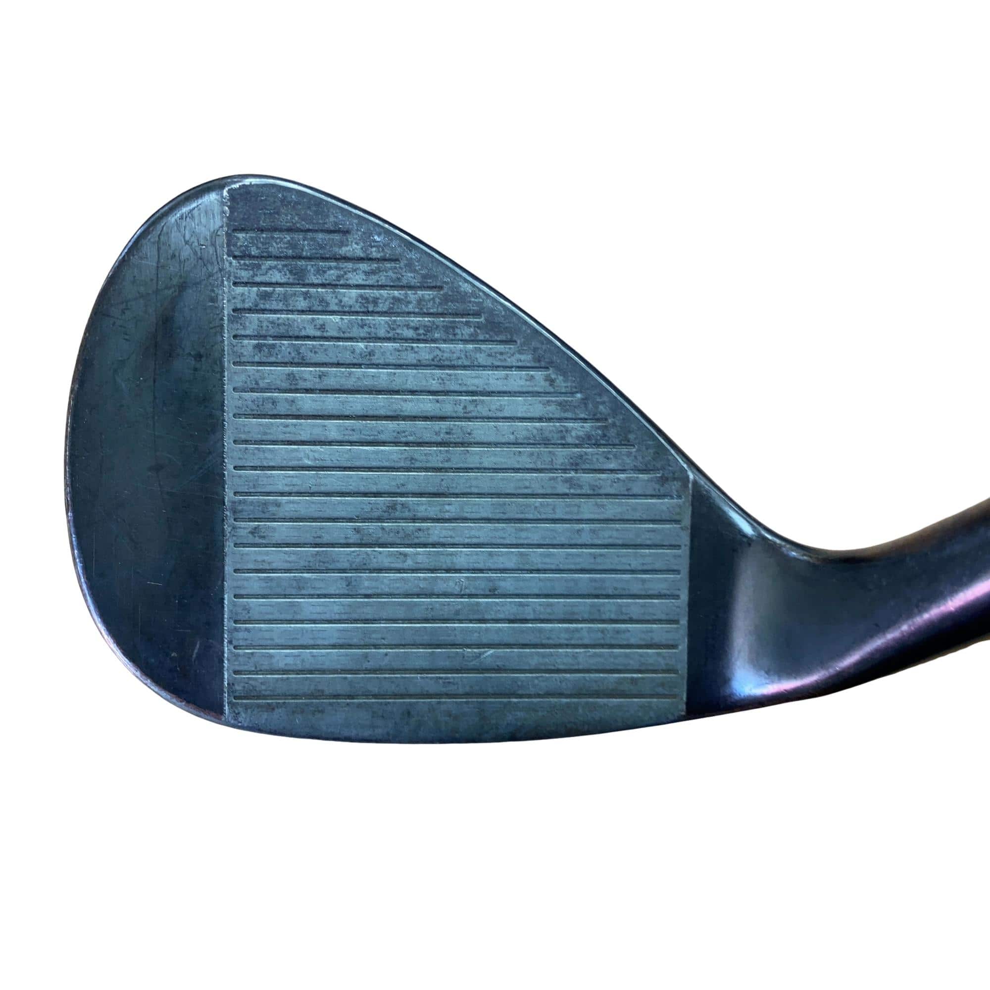 �s�����������@�l�������@�l�h�k�k�d�c�@�f�q�h�m�c�@�g�h�|�s�n�d�i�Q�O�Q�P�j�@�T�S°�^�P�O°