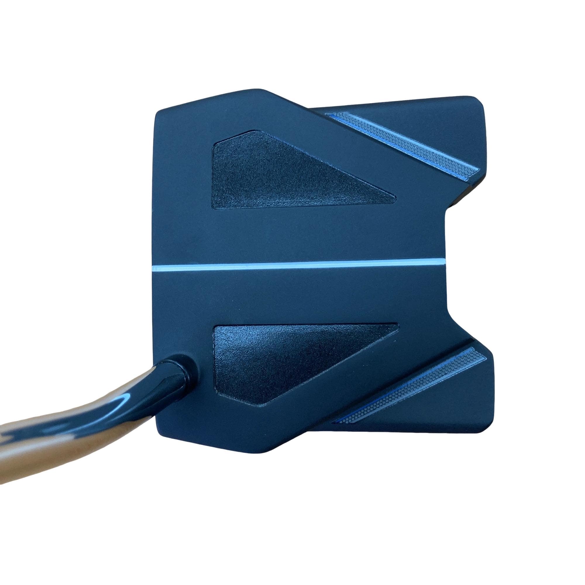 �s�d�m�@�R�R�C���`