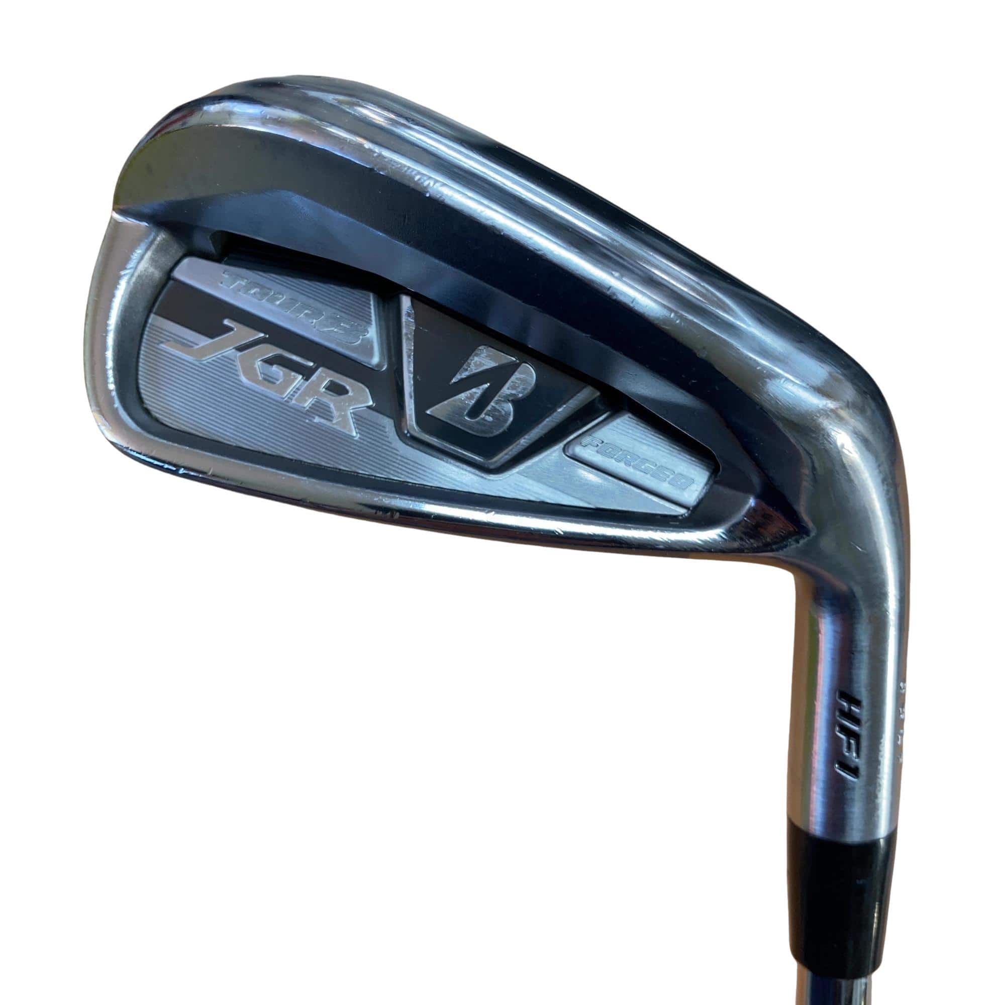 �s�n�t�q�@�a�@�i�f�q�@�g�e�P�@�T�r�i���{���F�T�{�Z�b�g�j