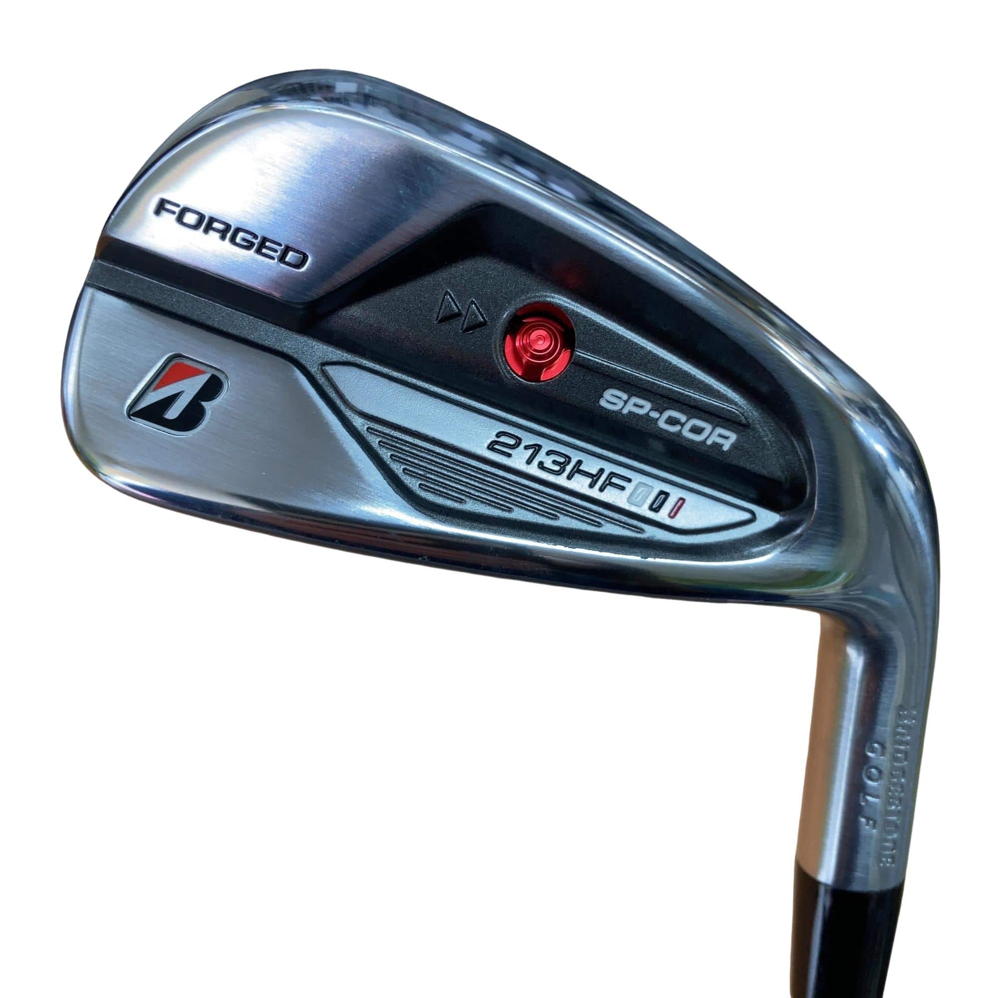 �a�q�h�c�f�d�r�s�n�m�d�@�Q�P�R�g�e�@�T�r�i���{���F�T�{�Z�b�g�j