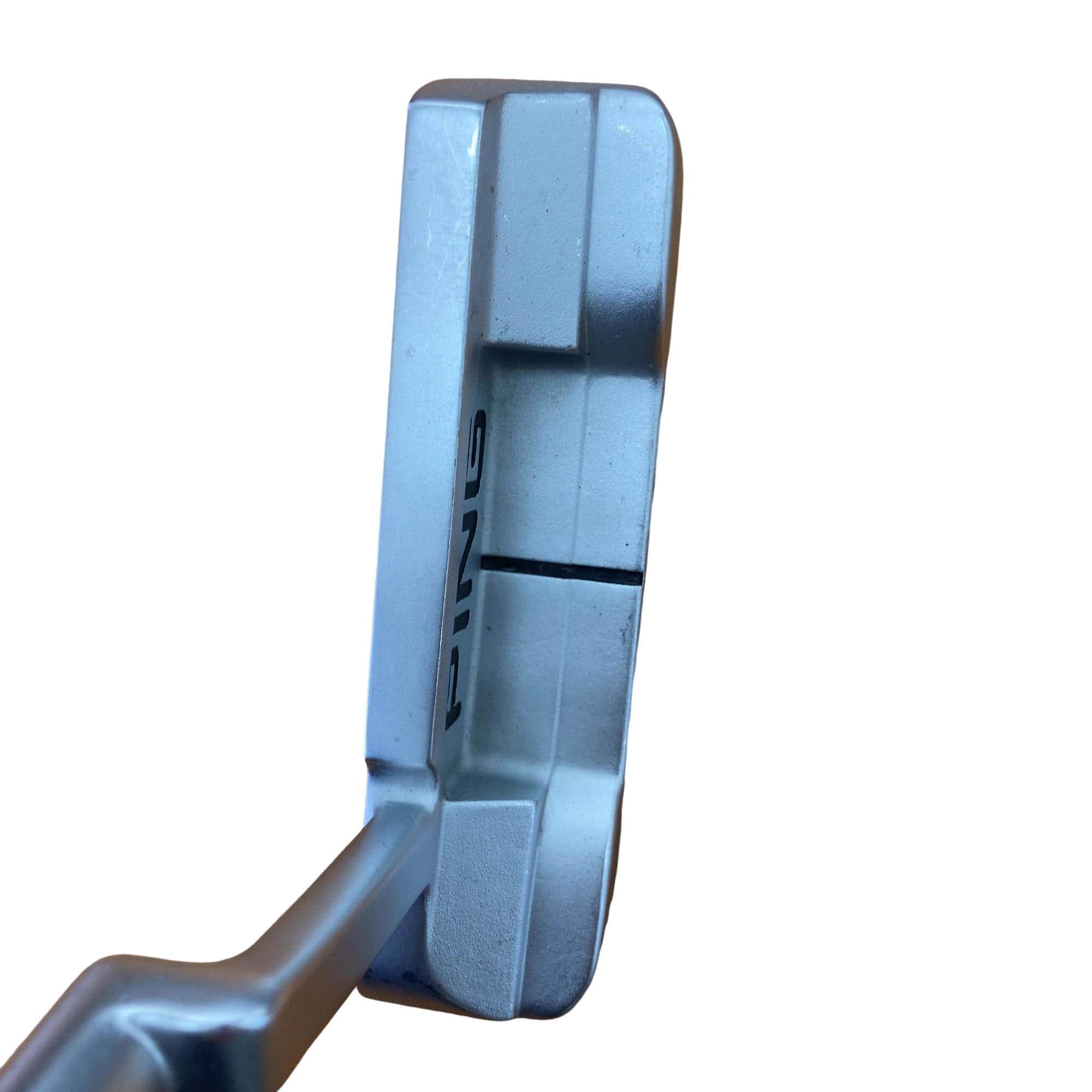 �r�h�f�l�`�@�Q�@�`�m�r�d�q�@�v���`�i���i���������@�\�t���j�i�o�o�U�O�j