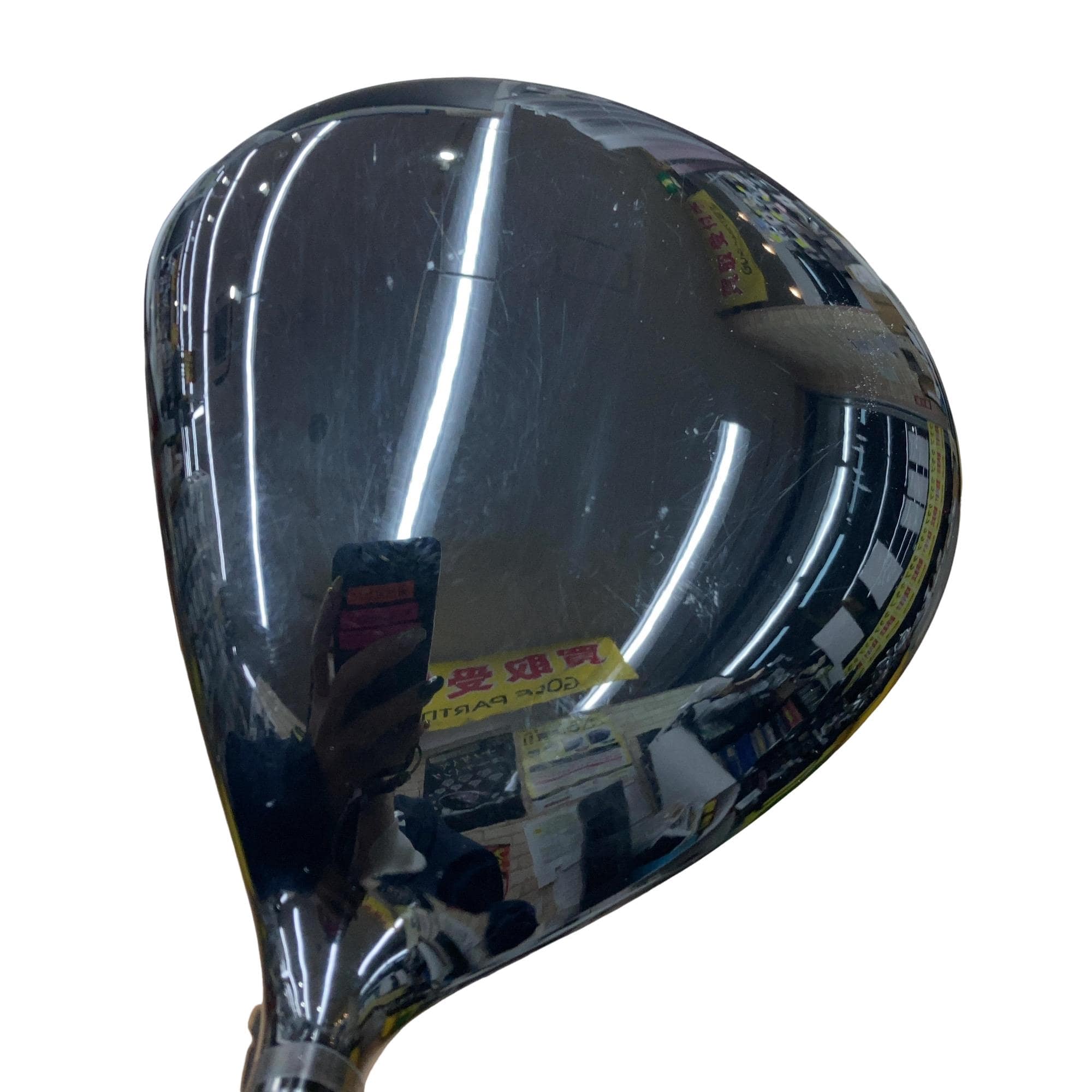 �m�d�w�f�d�m�@�m�r�Q�T�O�@�P�O�D�T°