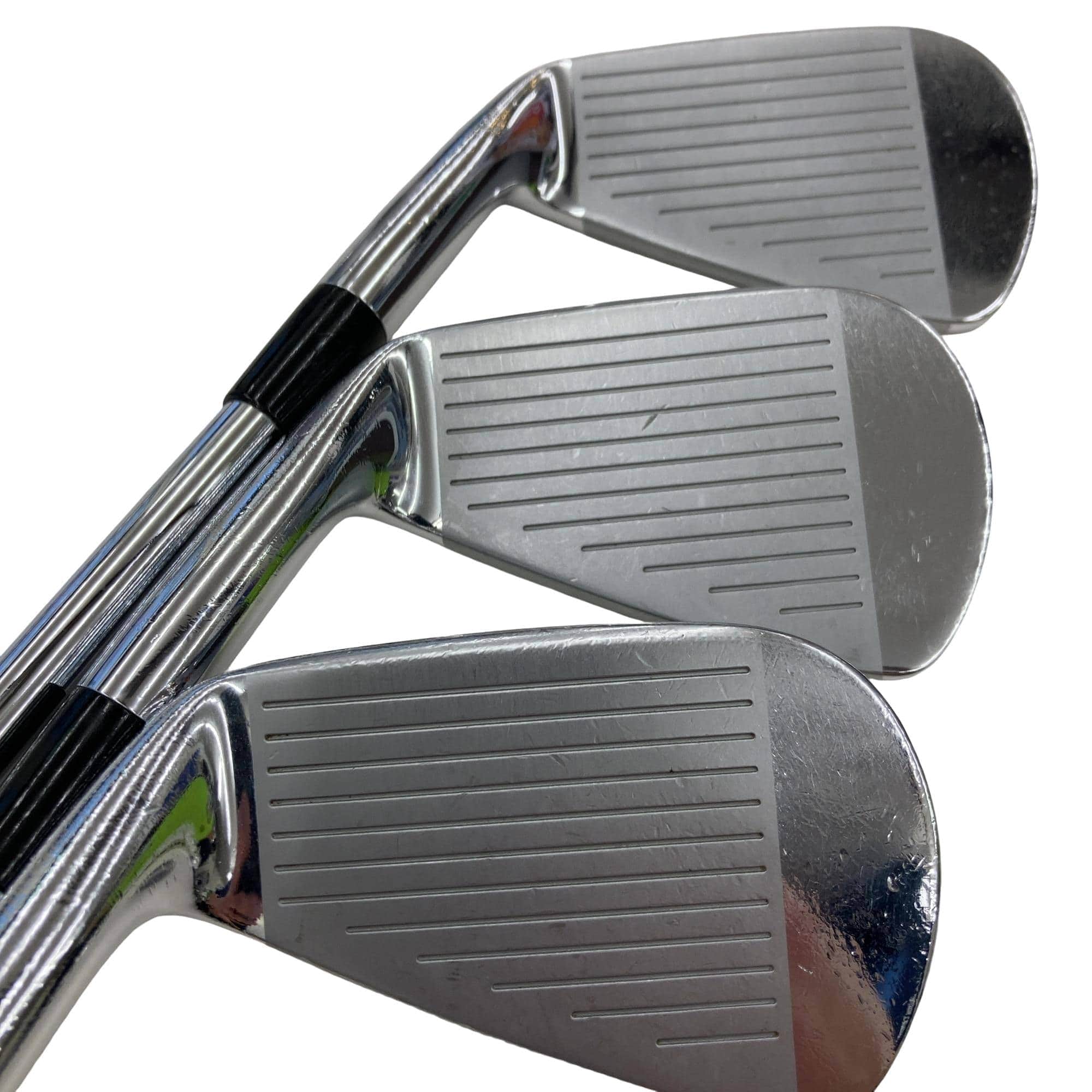 �l�o�|�T�X�@�U�r�i���{���F�U�{�Z�b�g�j