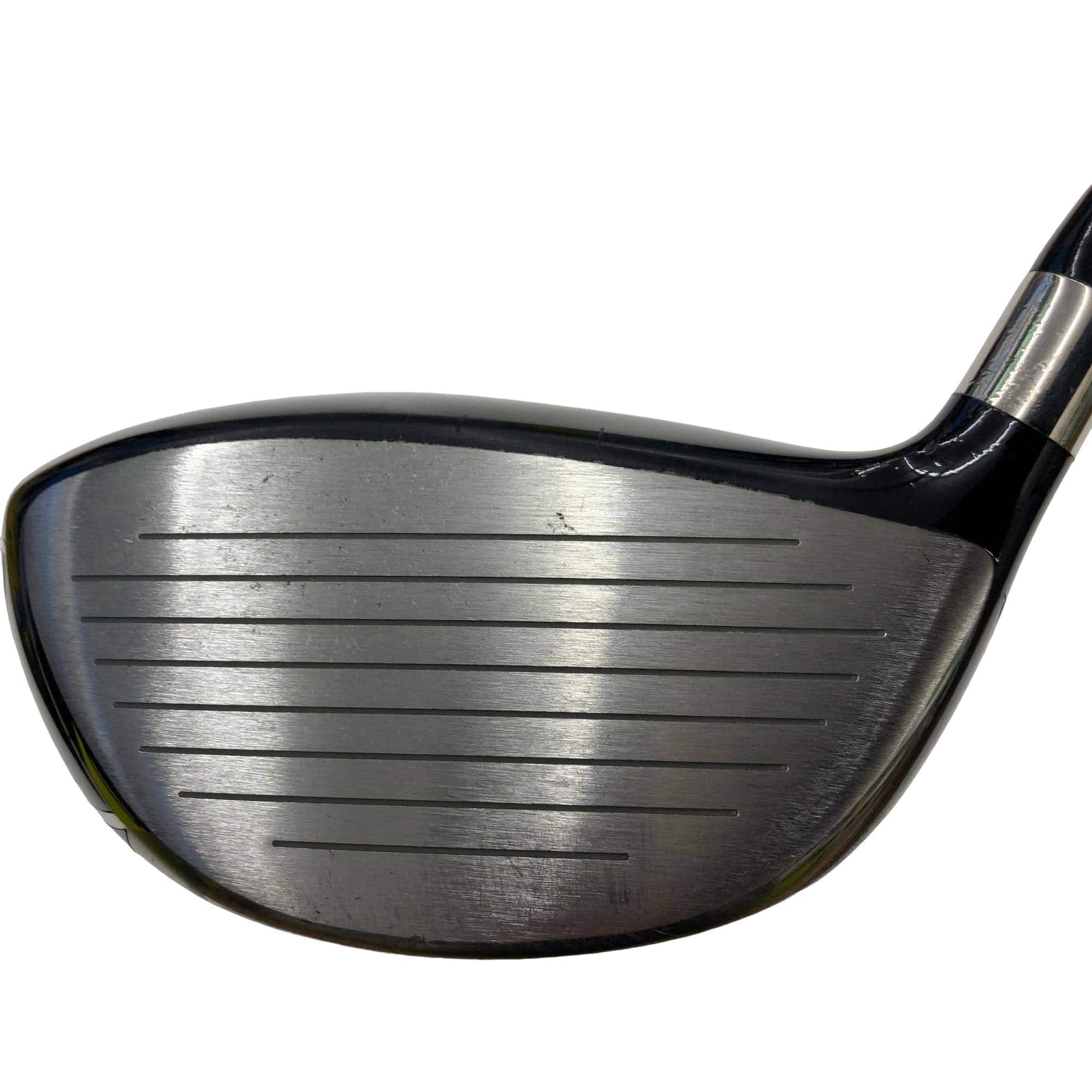 �s�n�t�q�r�s�`�f�d�@�w�|�c�q�h�u�d�@�V�O�T�@�s�x�o�d�S�T�T�@�@�X�D�T°