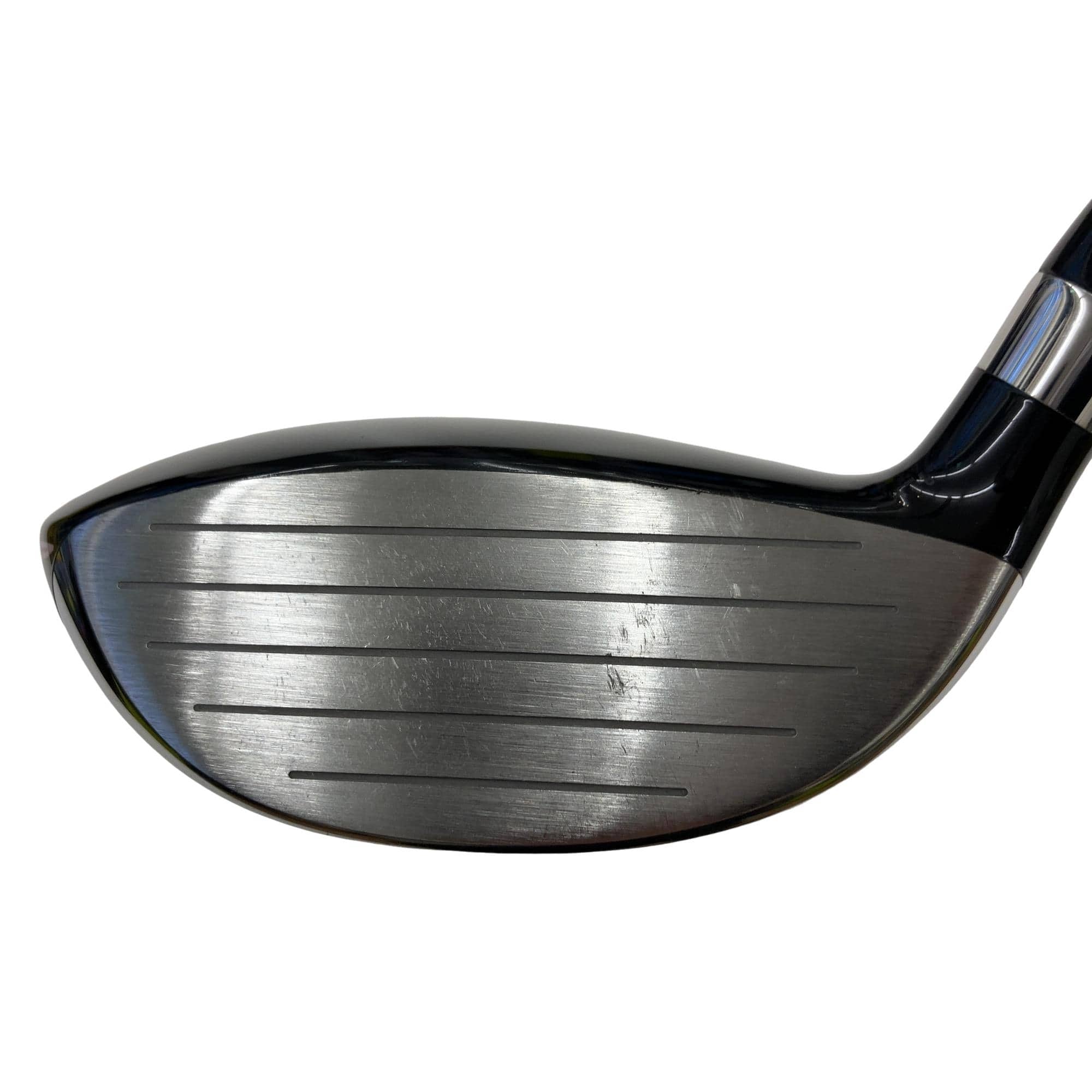 �s�n�t�q�r�s�`�f�d�@�w�|�c�q�h�u�d�@�f�q�i�Q�O�O�X�j�@�V�v