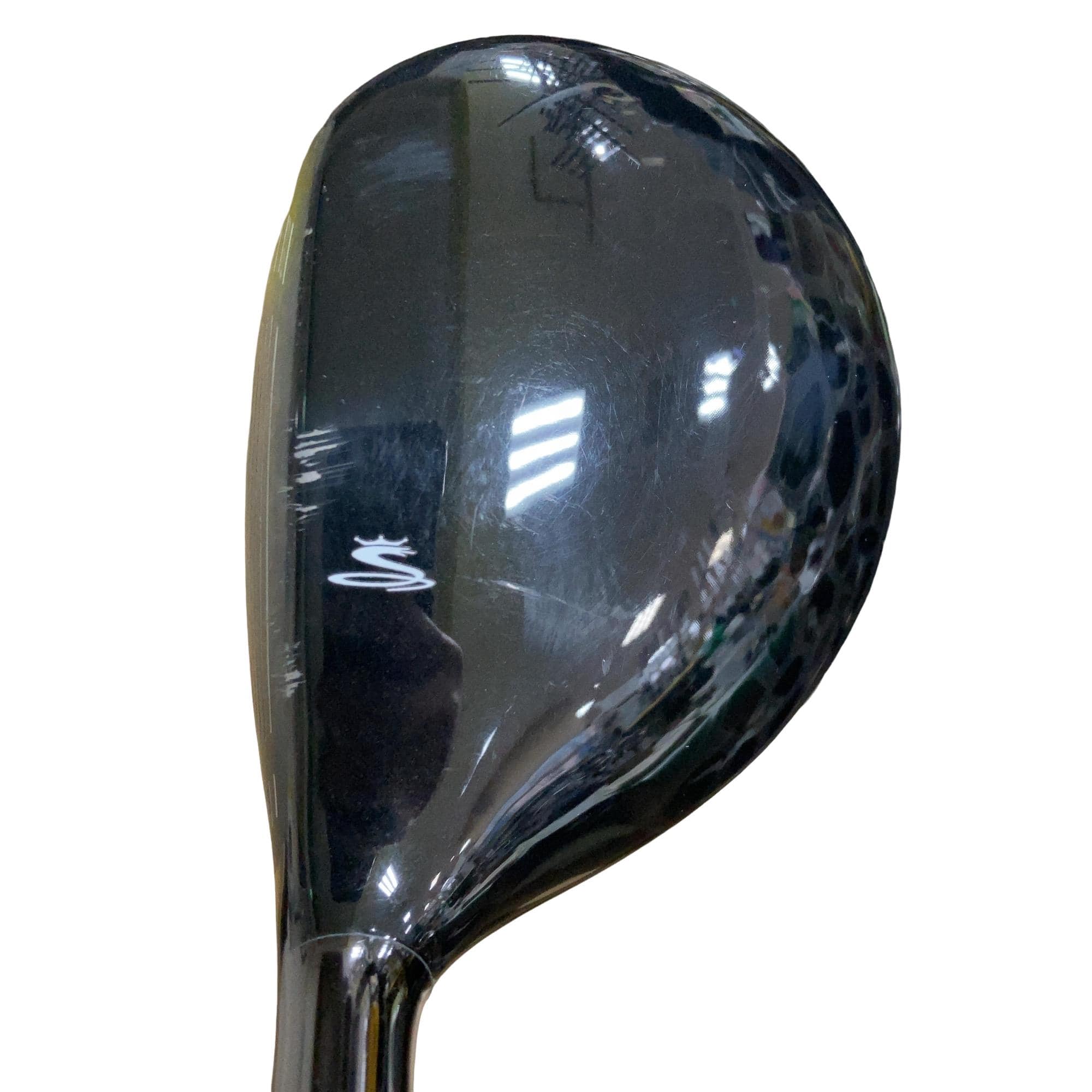 �����������@�a���n�@�b�d�k�k�{�@�R�|�S�v�i�u���b�N�j