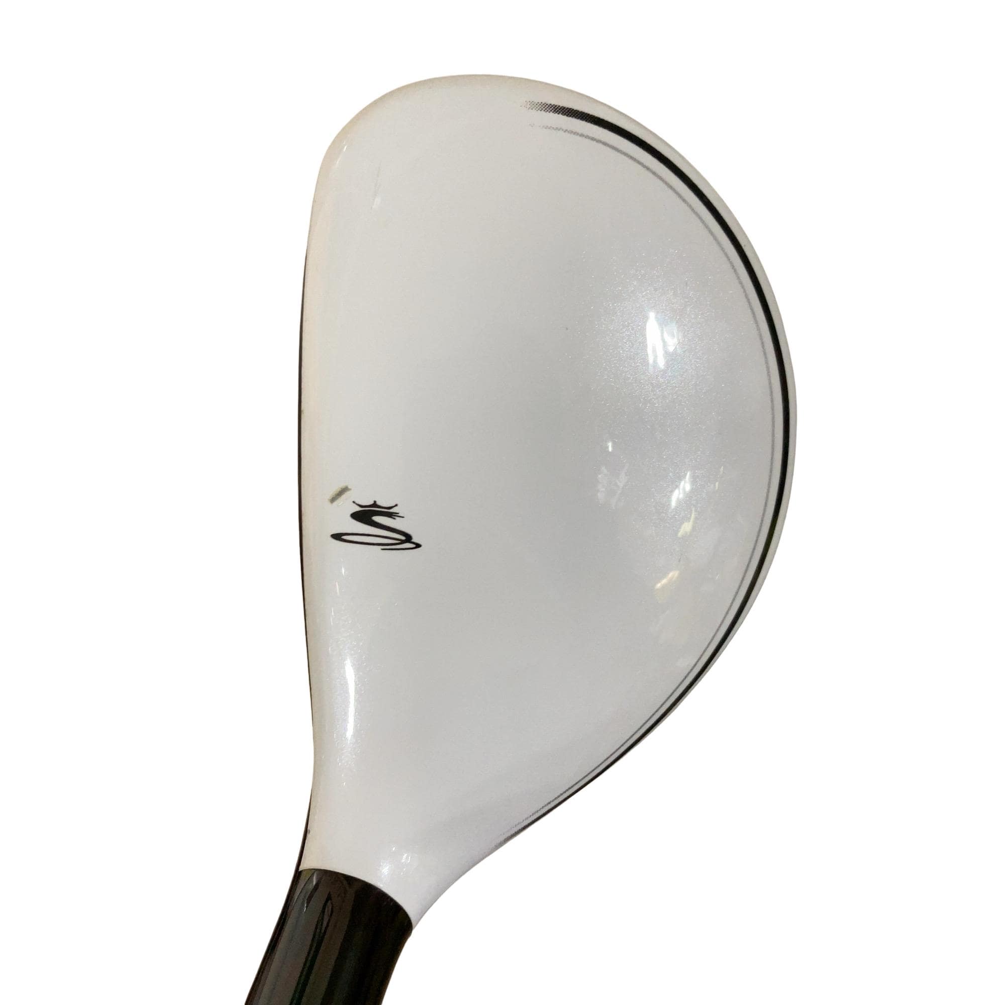 �����������@�a���n�@�b�d�k�k�@�t�Q�|�R�i�z���C�g�j