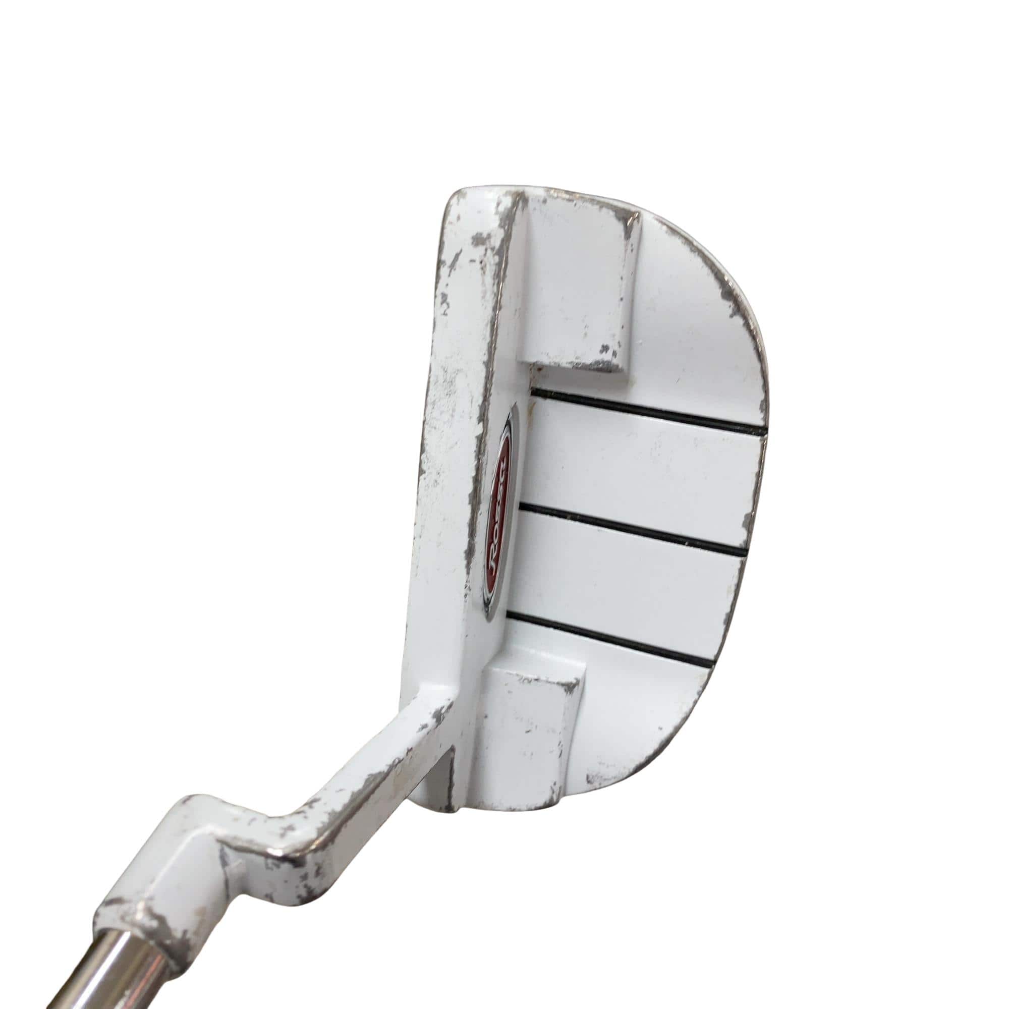 �q���������@�f�g�n�r�s�@���������@�e�n�|�P�Q�@�R�R�C���`