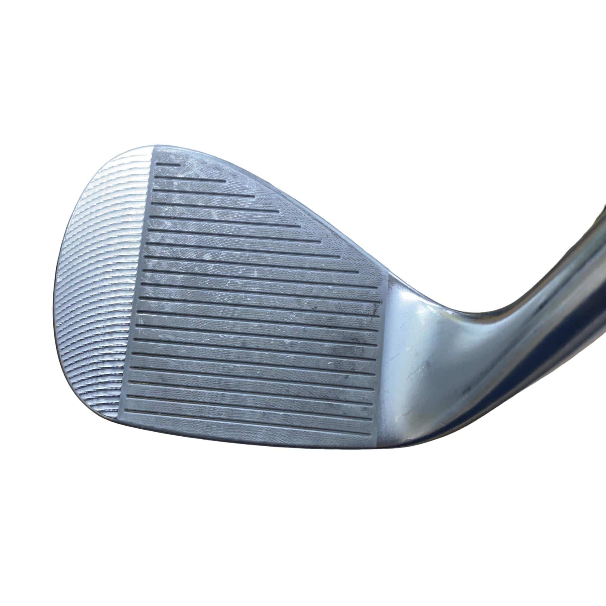 �b�����������������@�q�s�y�@�c�A�[�T�e���@�T�Q°�^�P�O°�@�l�h�c