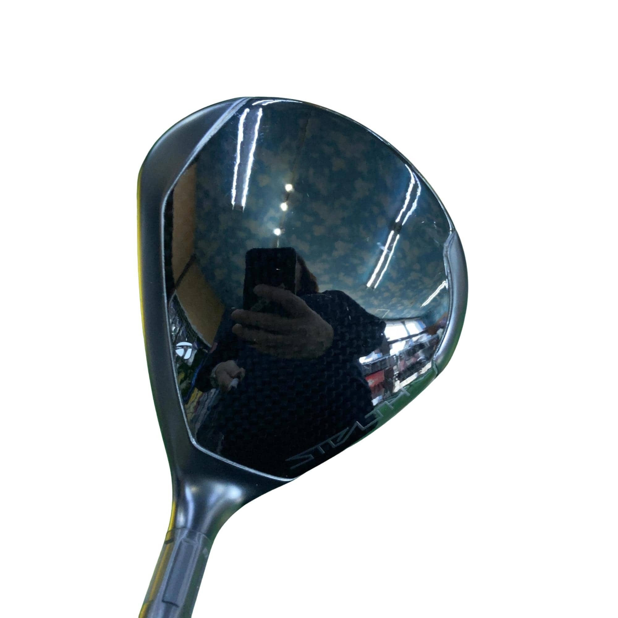 �r�s�d�`�k�s�g�Q�@�g�c�@�T�v