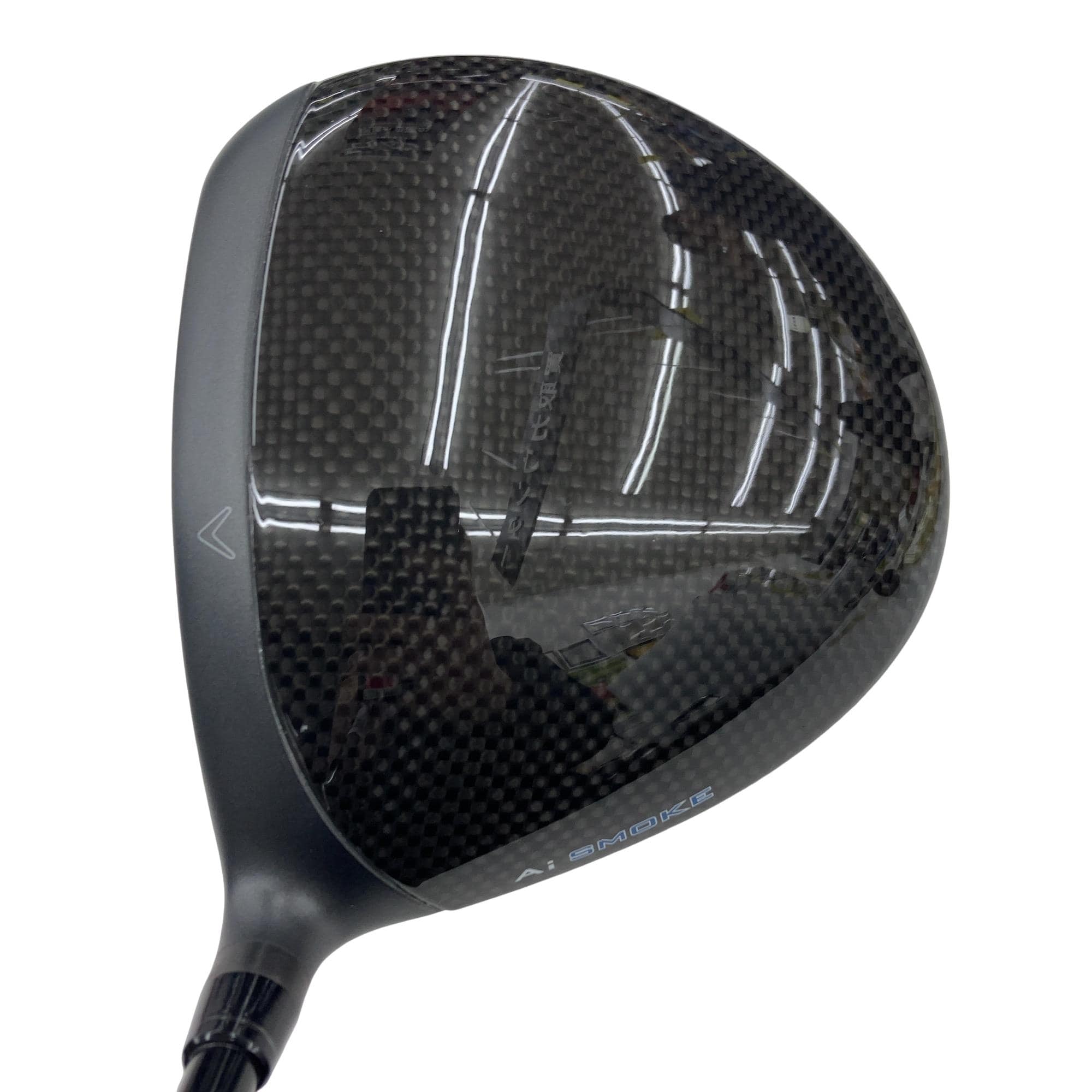 �o�`�q�`�c�x�l�@�`���@�r�l�n�j�d�@�l�`�w�@�e�`�r�s�@�@�X�D�T°