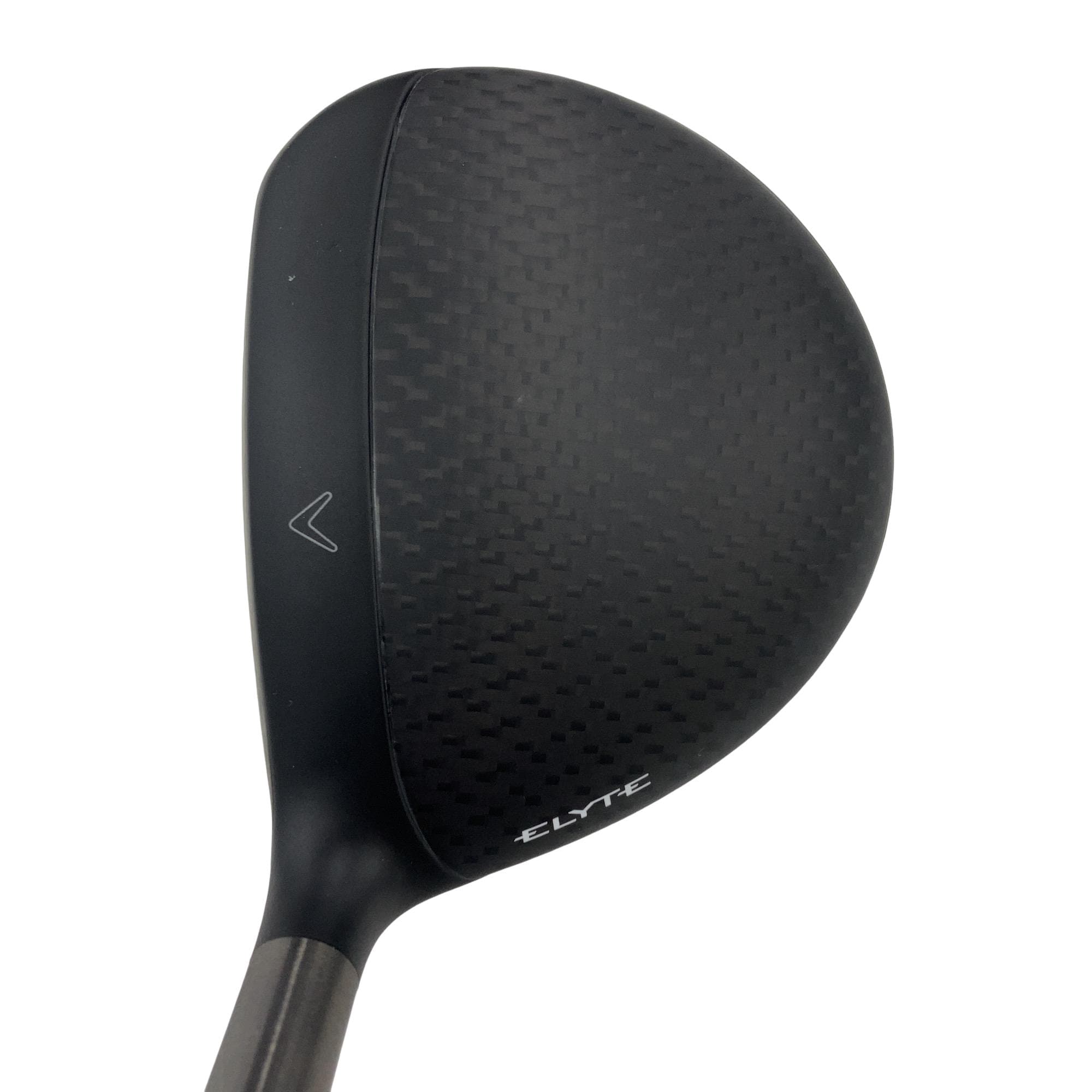 �d�k�x�s�d�@�l�`�w�@�e�`�r�s�@�V�v