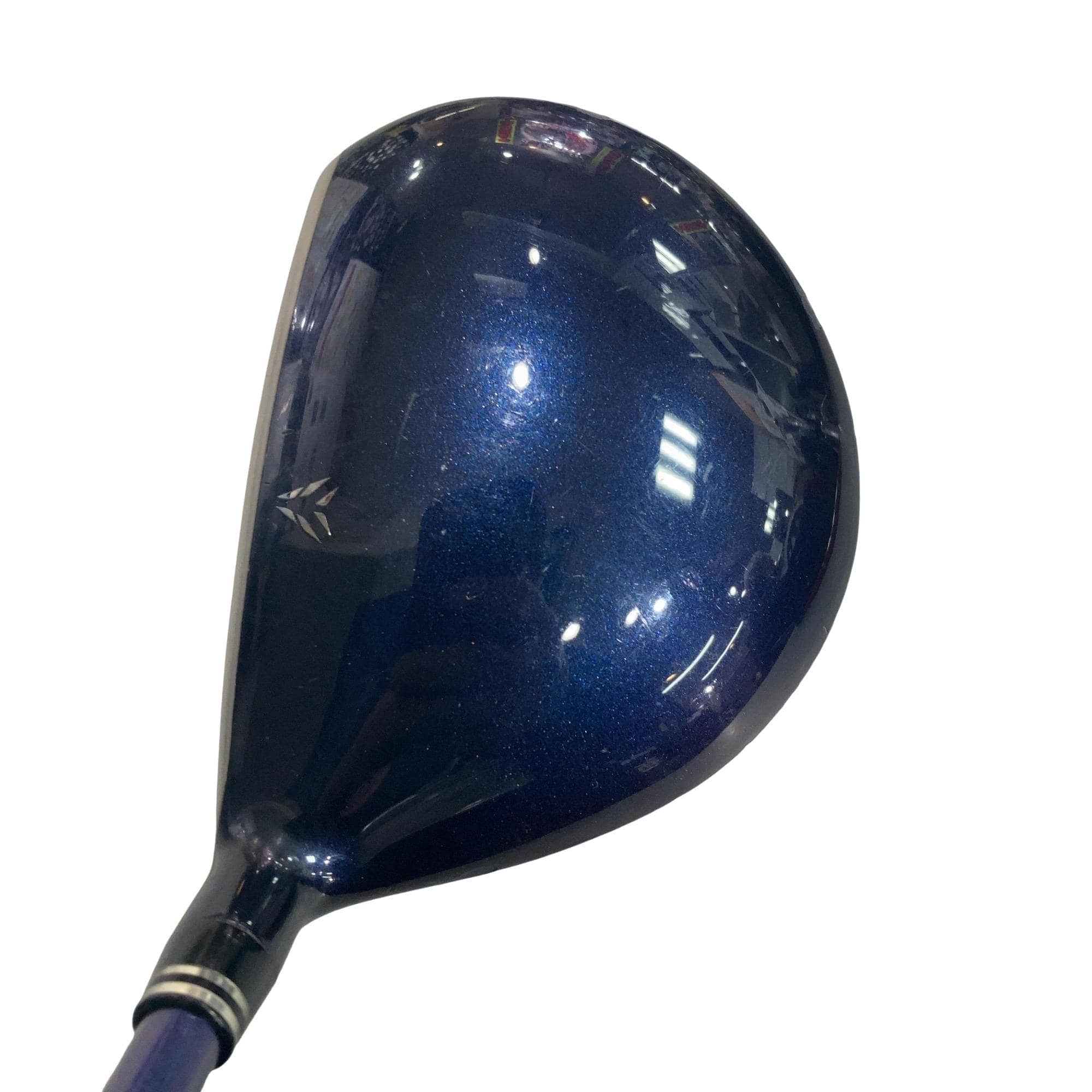 �w�w�h�n�i�Q�O�P�U�j�@�R�v