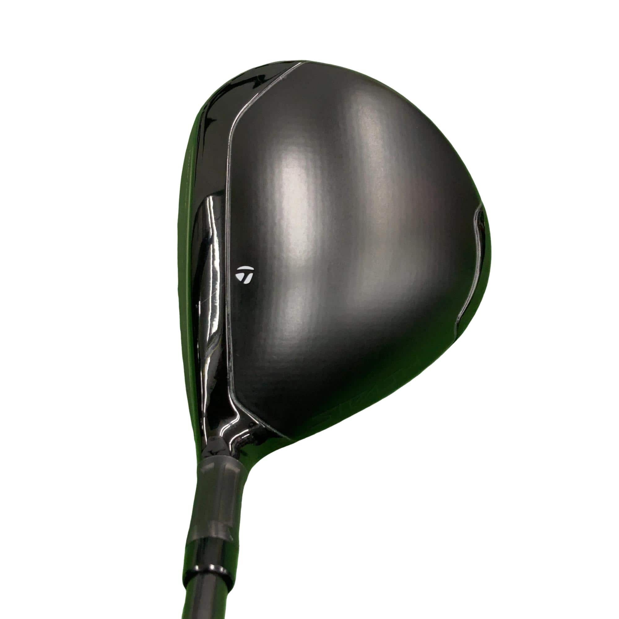 �r�s�d�`�k�s�g�@�R�v