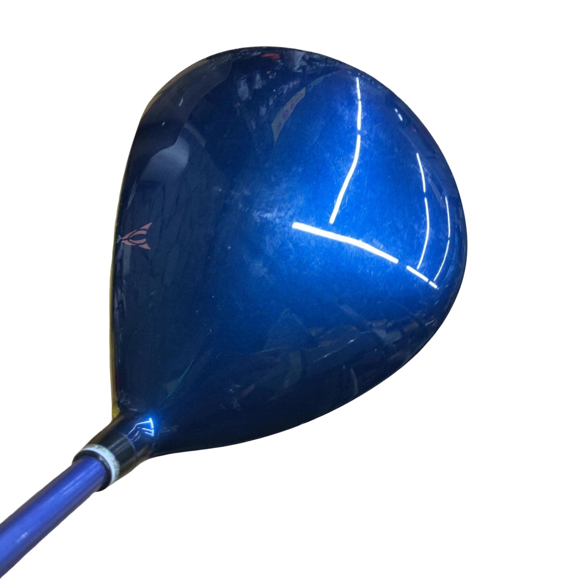 �w�w�h�n�i�Q�O�Q�O�j�@�P�Q�D�T°�@���f�B�[�X