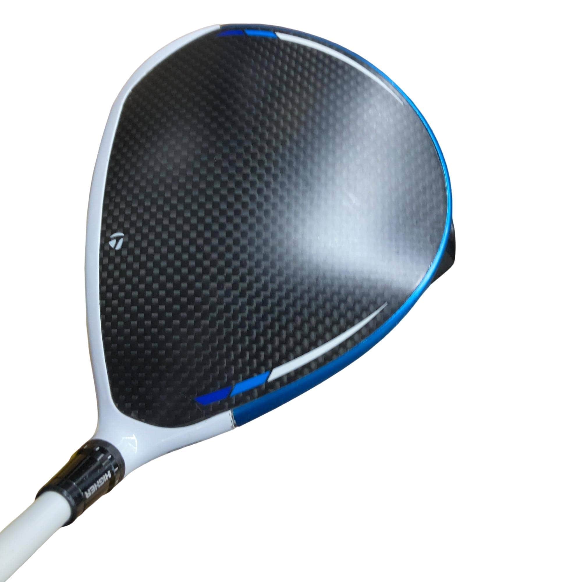 �r�h�l�Q�@�l�`�w�|�c�@�P�Q°�@���f�B�[�X