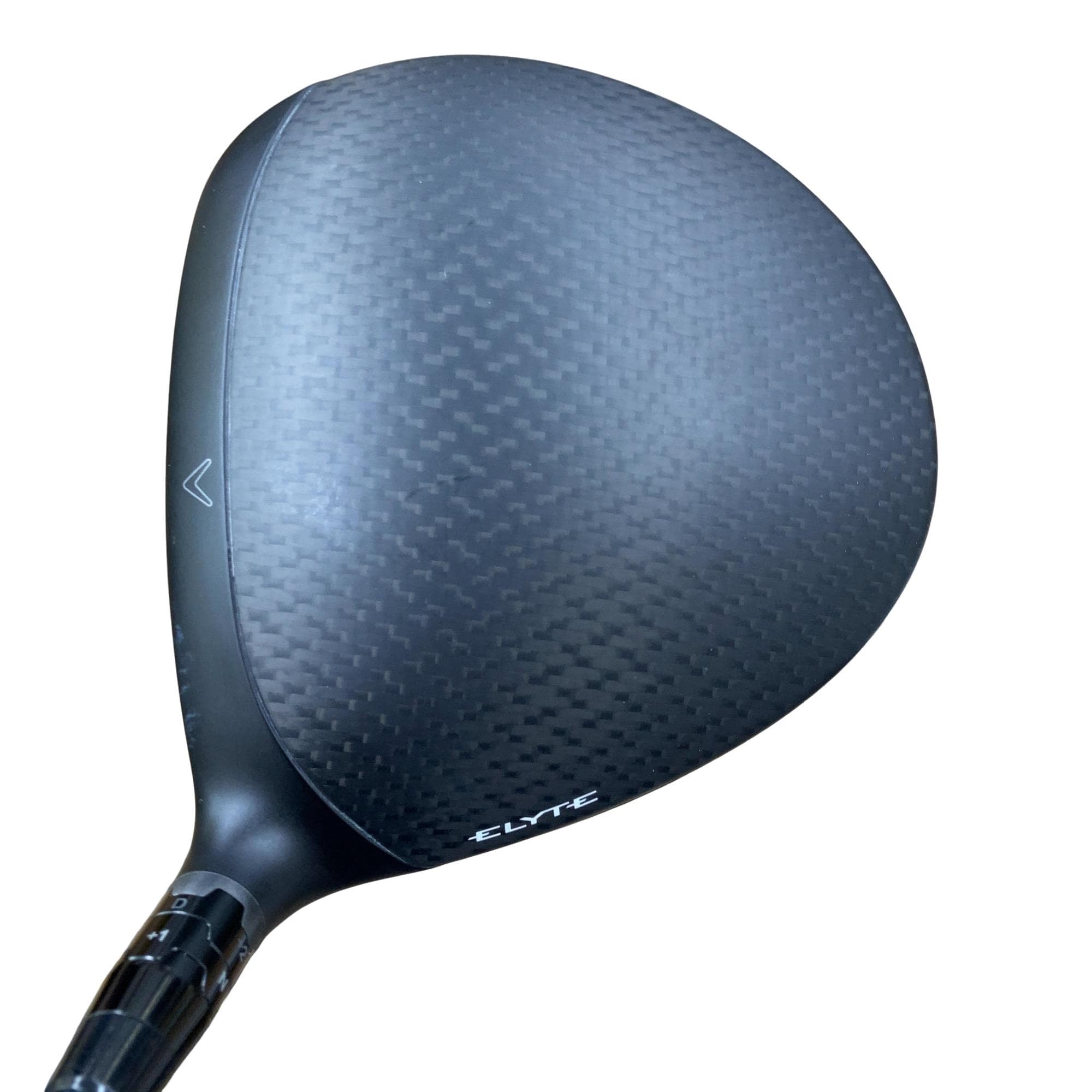 �d�k�x�s�d�@�w�@�P�O�D�T°