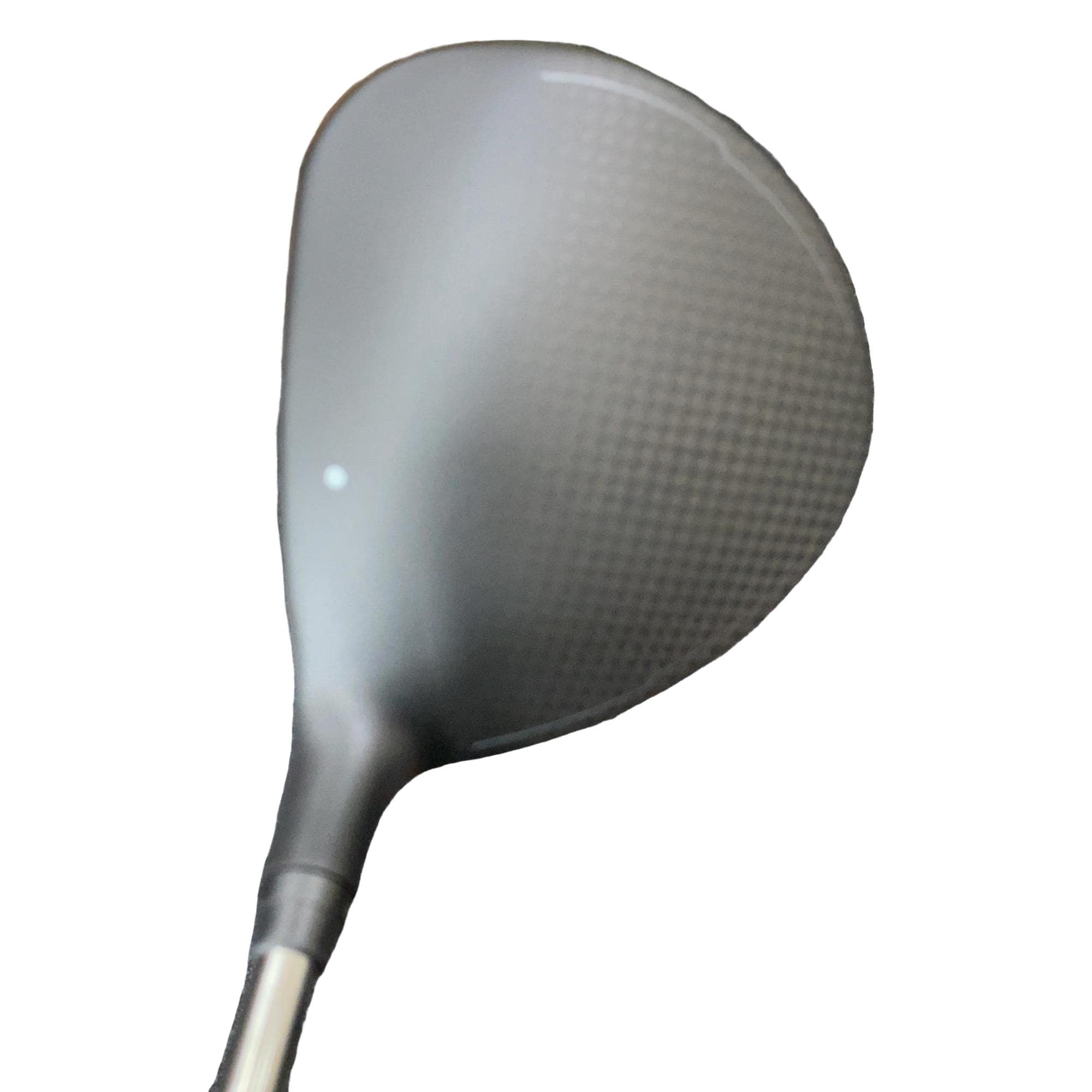 �f�S�S�O�@�r�e�s�@�R�v