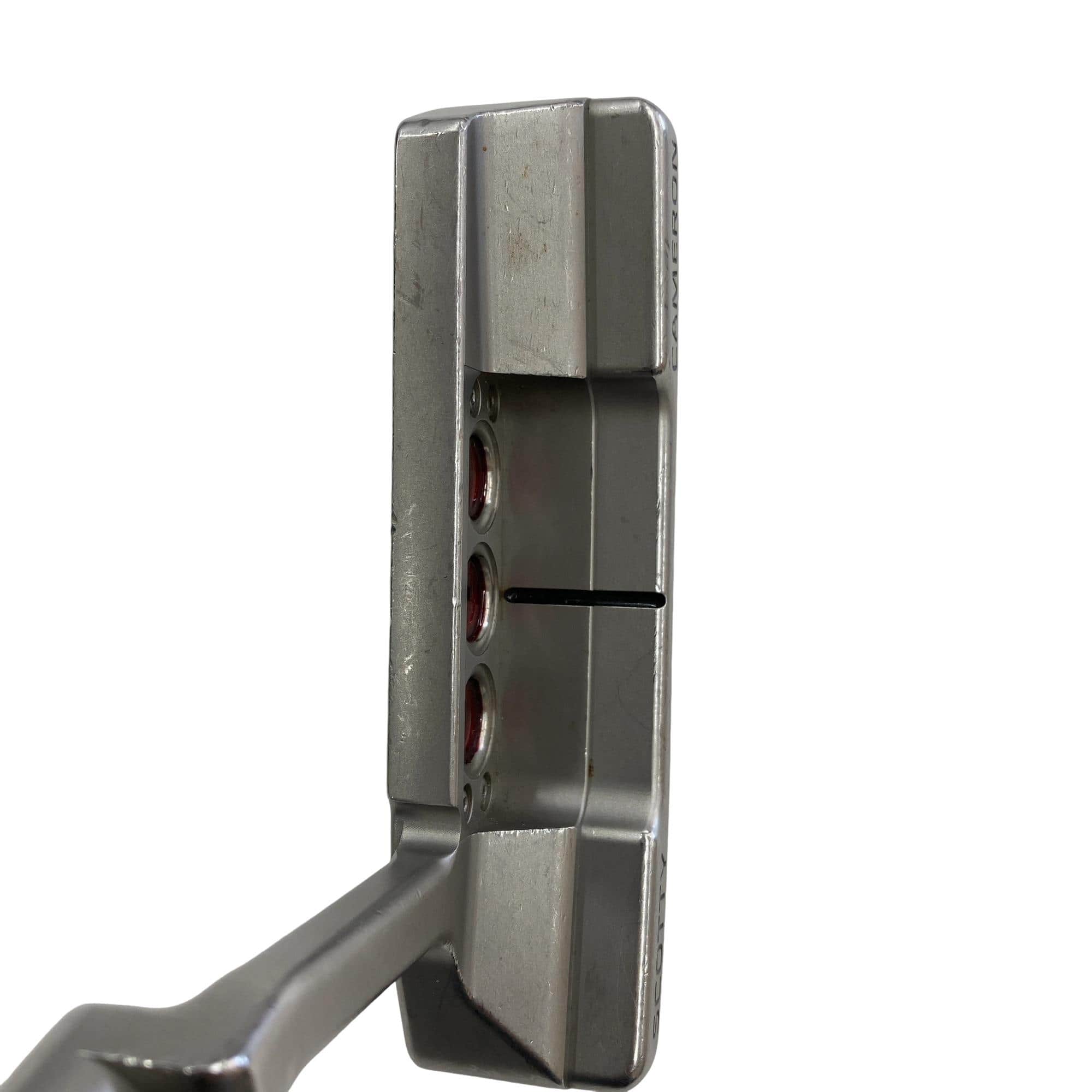 �r�b�n�s�s�x�@�b�`�l�d�q�n�m�@�������������@�m�d�v�o�n�q�s�@�Q�i�Q�O�P�U�j�@�R�S�C���`