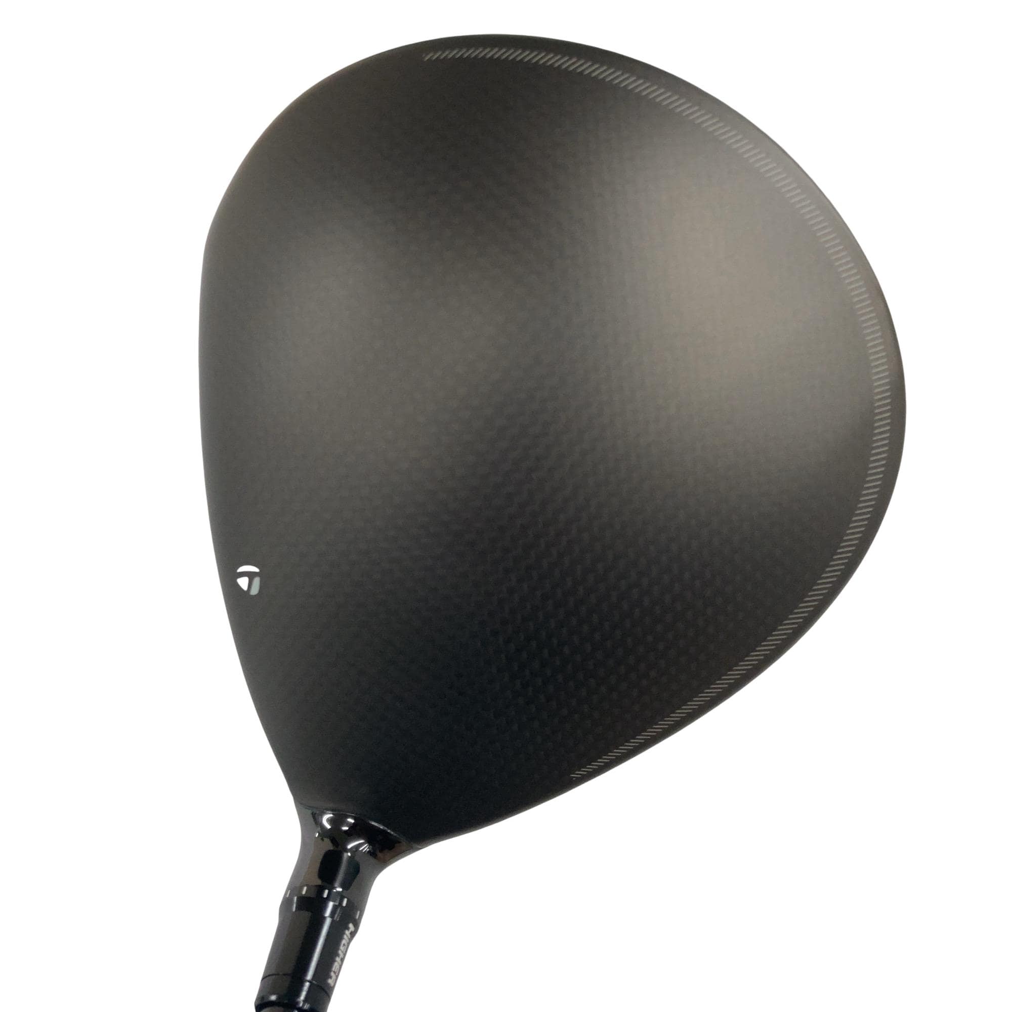 �p���S�c�@�@�X°