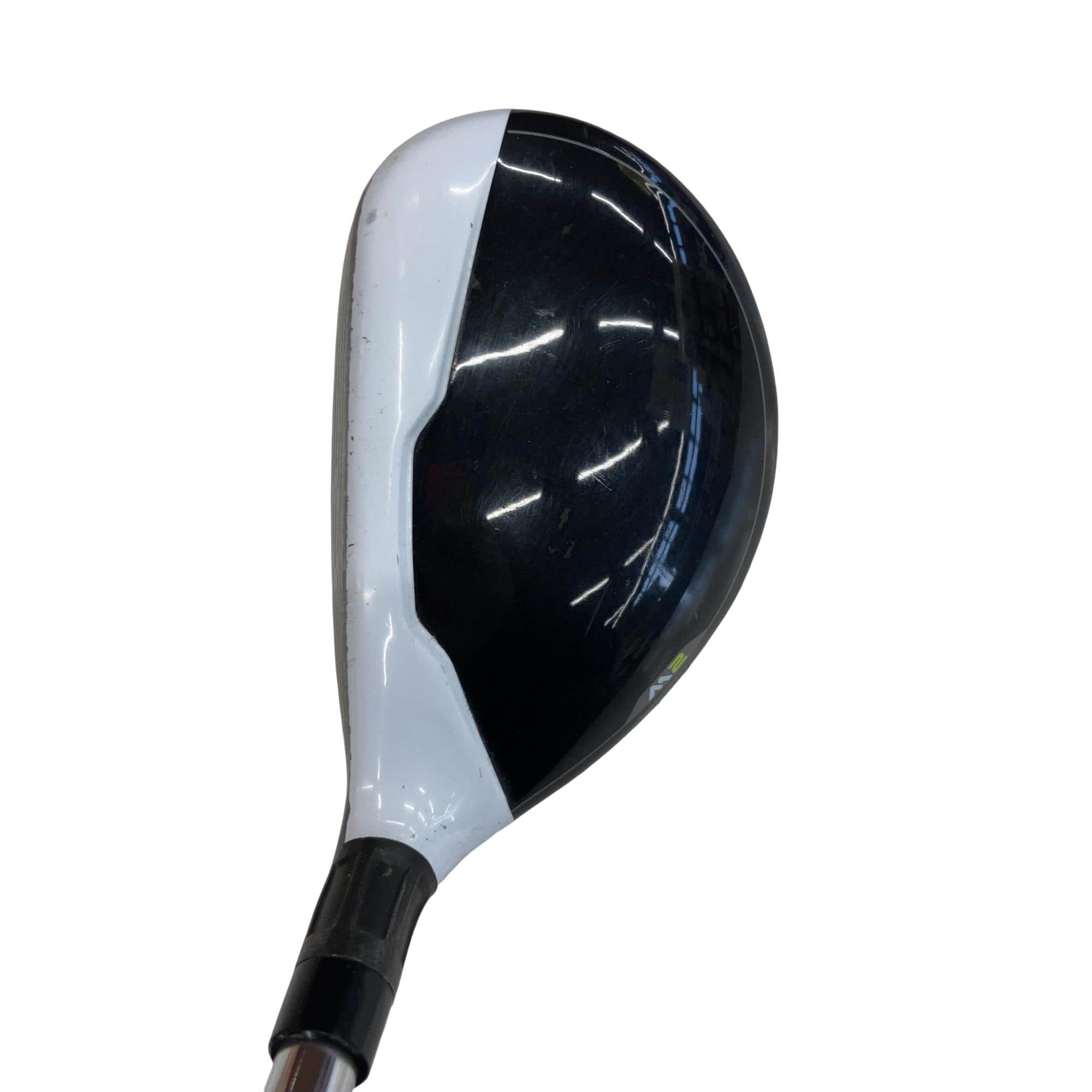 �l�Q�i�Q�O�P�V�j�@�t�S