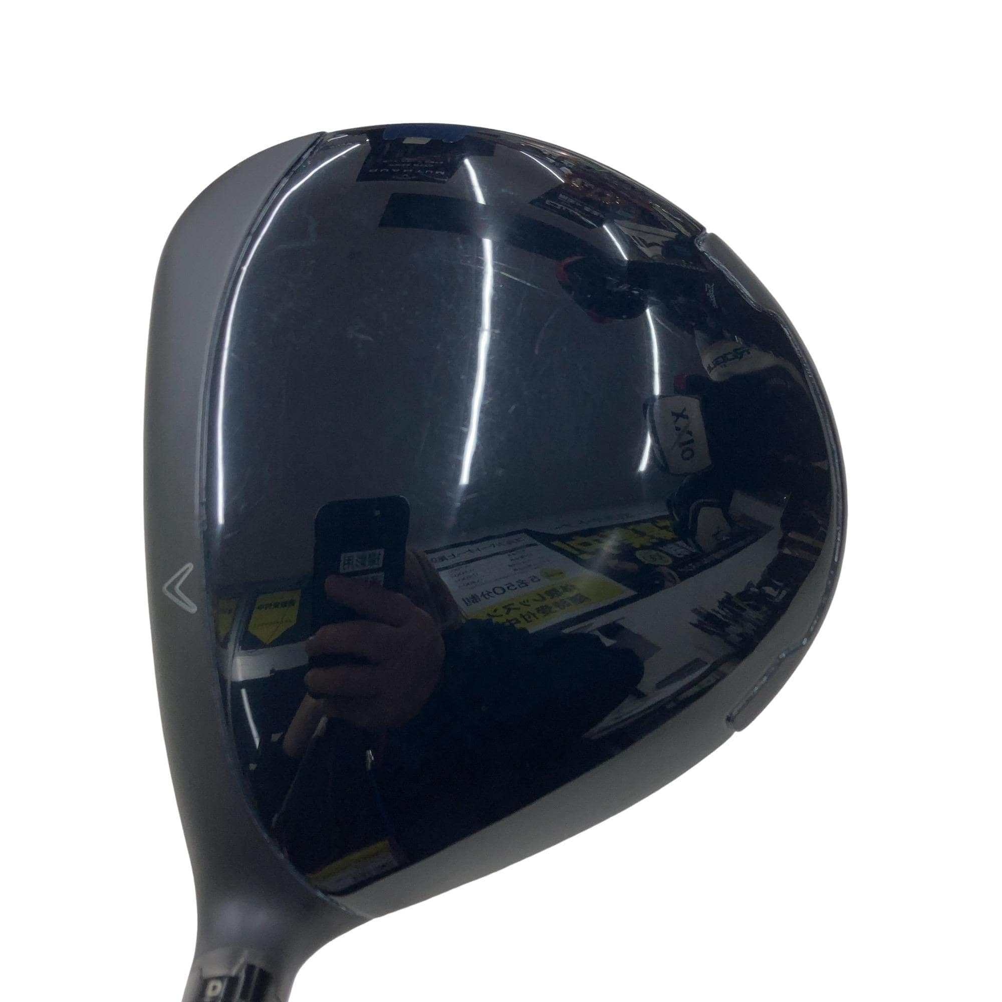 �o�`�q�`�c�x�l�@�@�X°