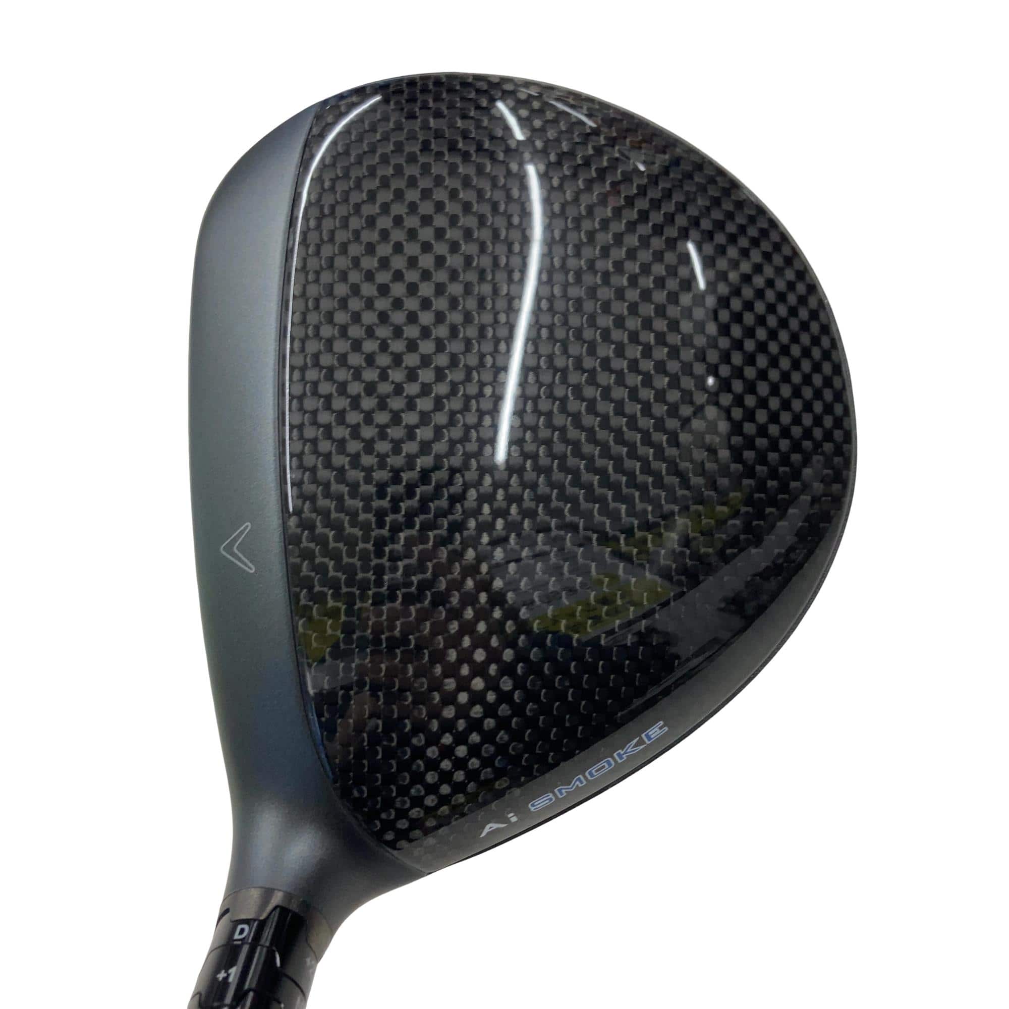 �o�`�q�`�c�x�l�@�`���@�r�l�n�j�d�@�s���@�R�S�O�@�l�h�m�h�@�P�R�D�T°