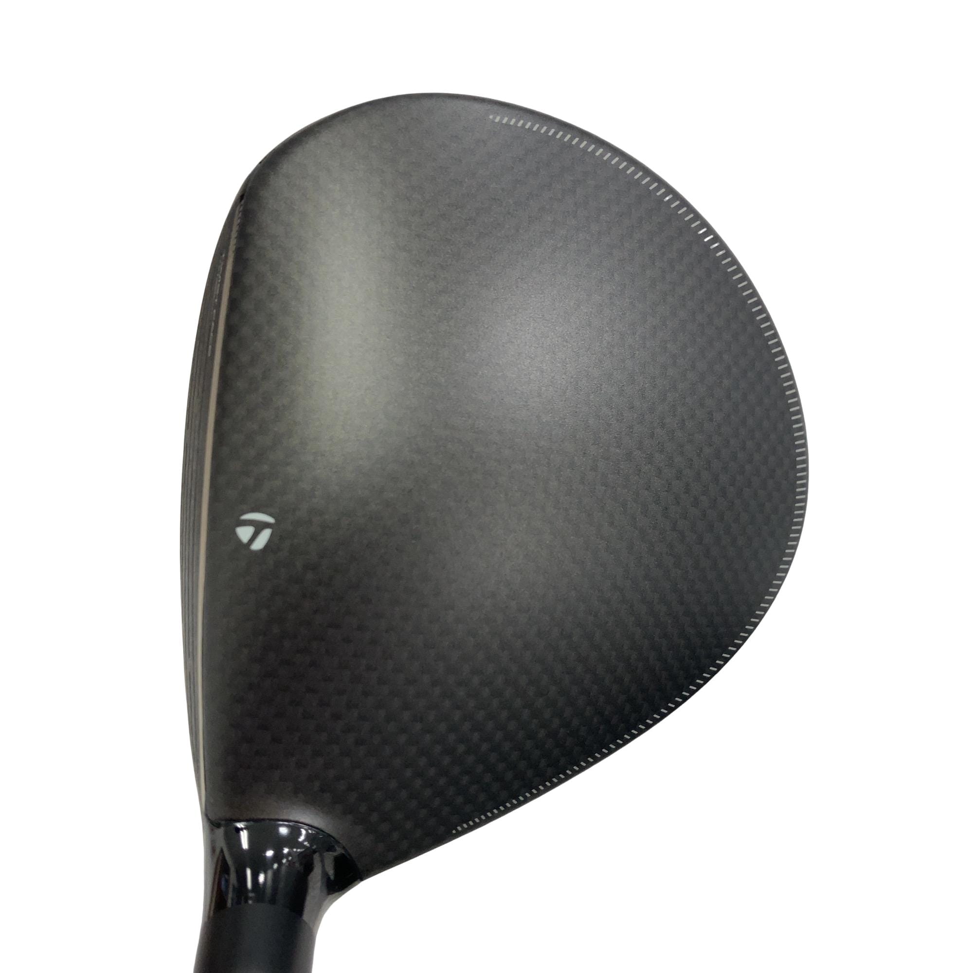 �p���S�c�@�R�g�k