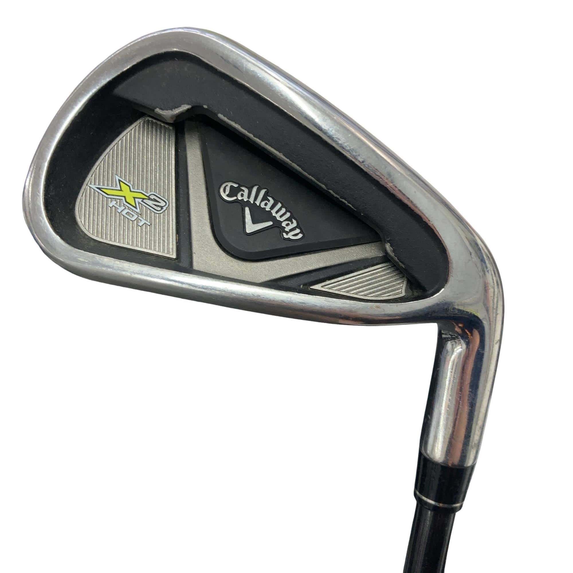 �w�Q�@�g�n�s�@�@�U�r�i���{���F�U�{�Z�b�g�j