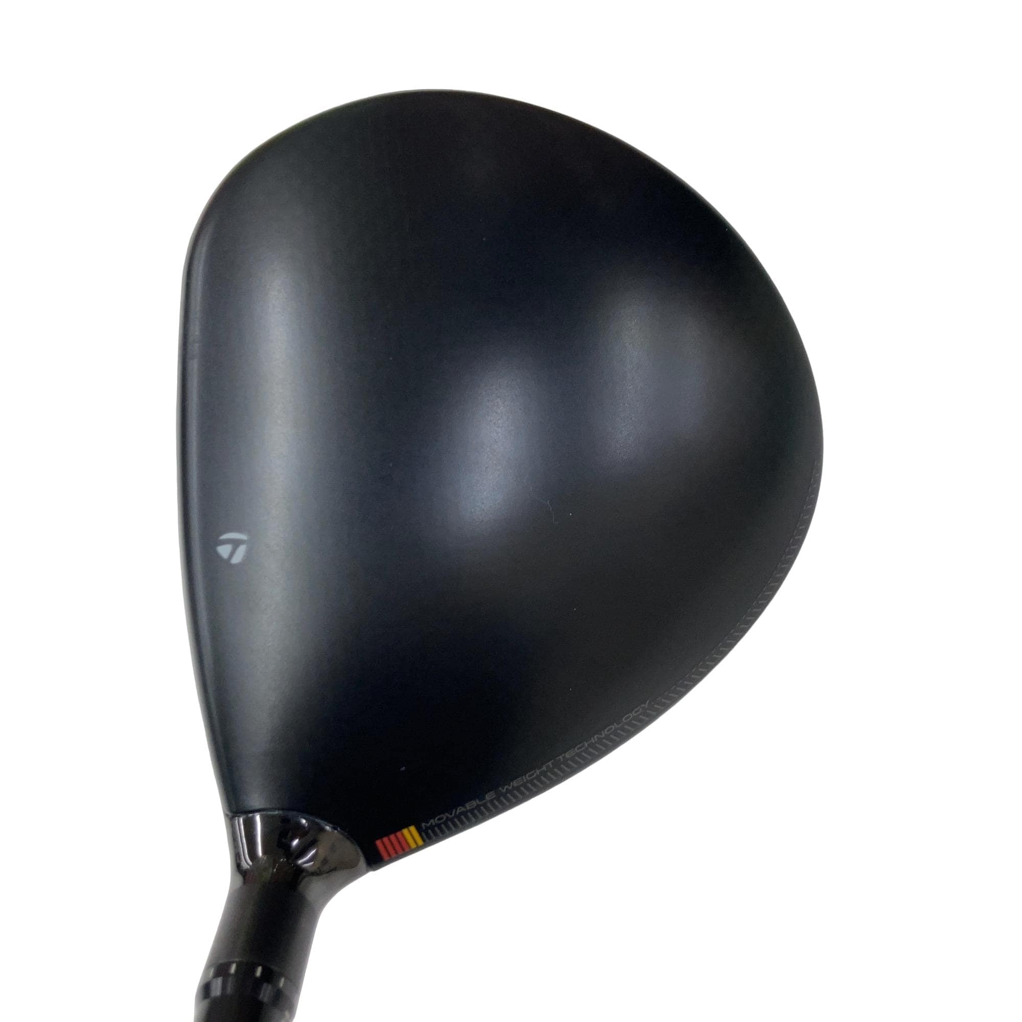 ���V���������@�l�h�m�h�@�c�q�h�u�d�q�@�P�P�D�T°