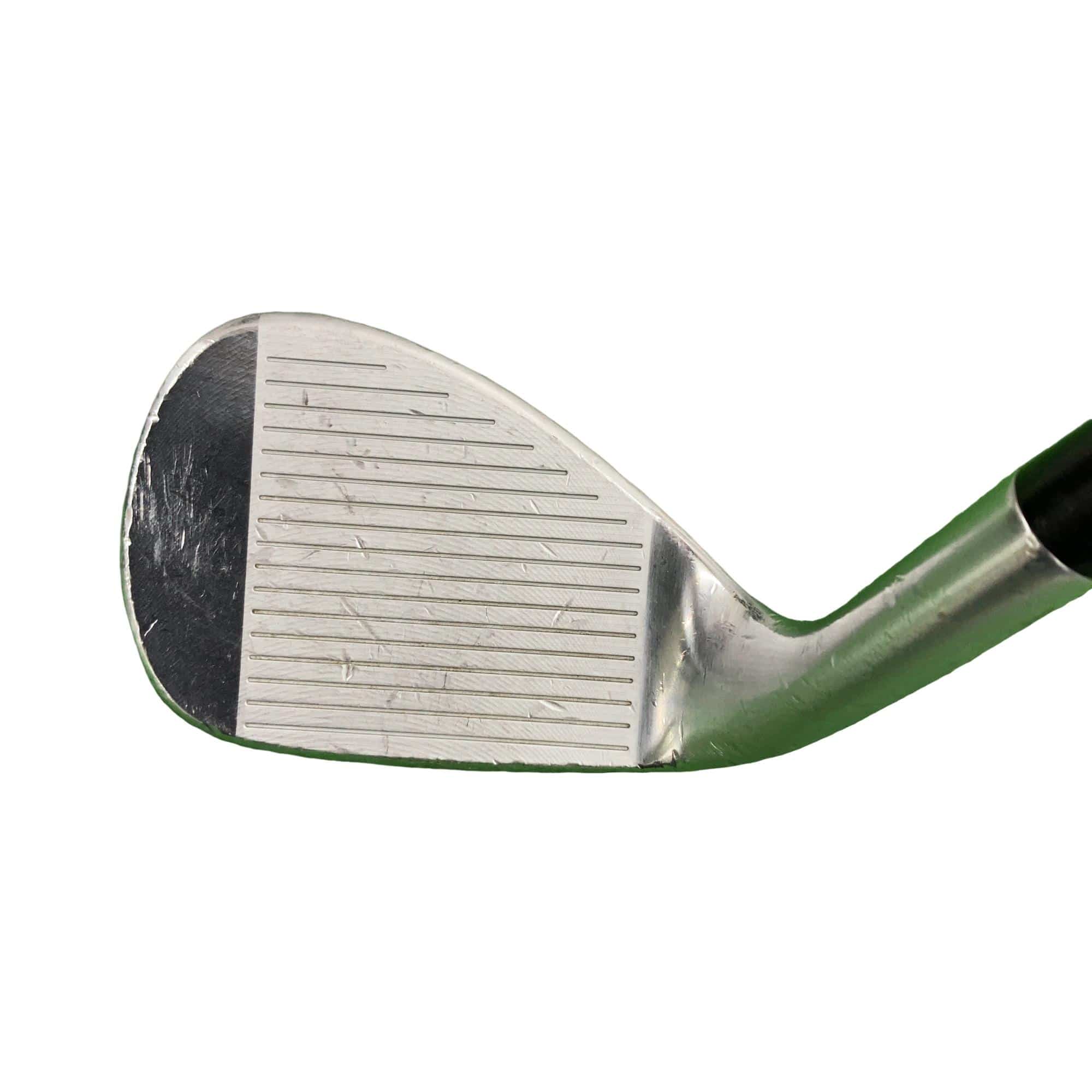 �b�����������������@�q�s�w�@�e�|�e�n�q�f�d�c�@�h�h�@�T�O°�^�P�Q°