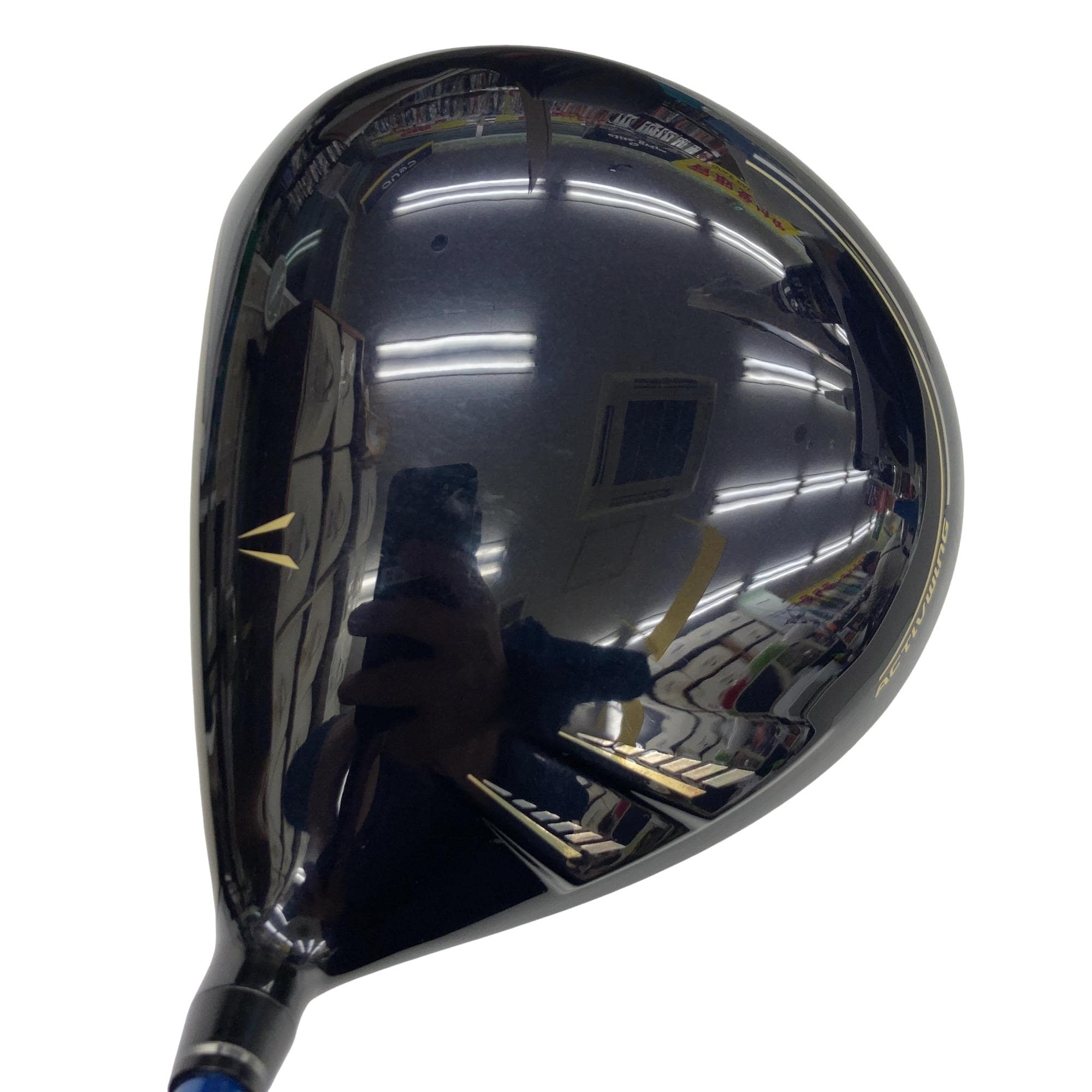 �w�w�h�n�i�Q�O�Q�S�j�@�P�O�D�T°